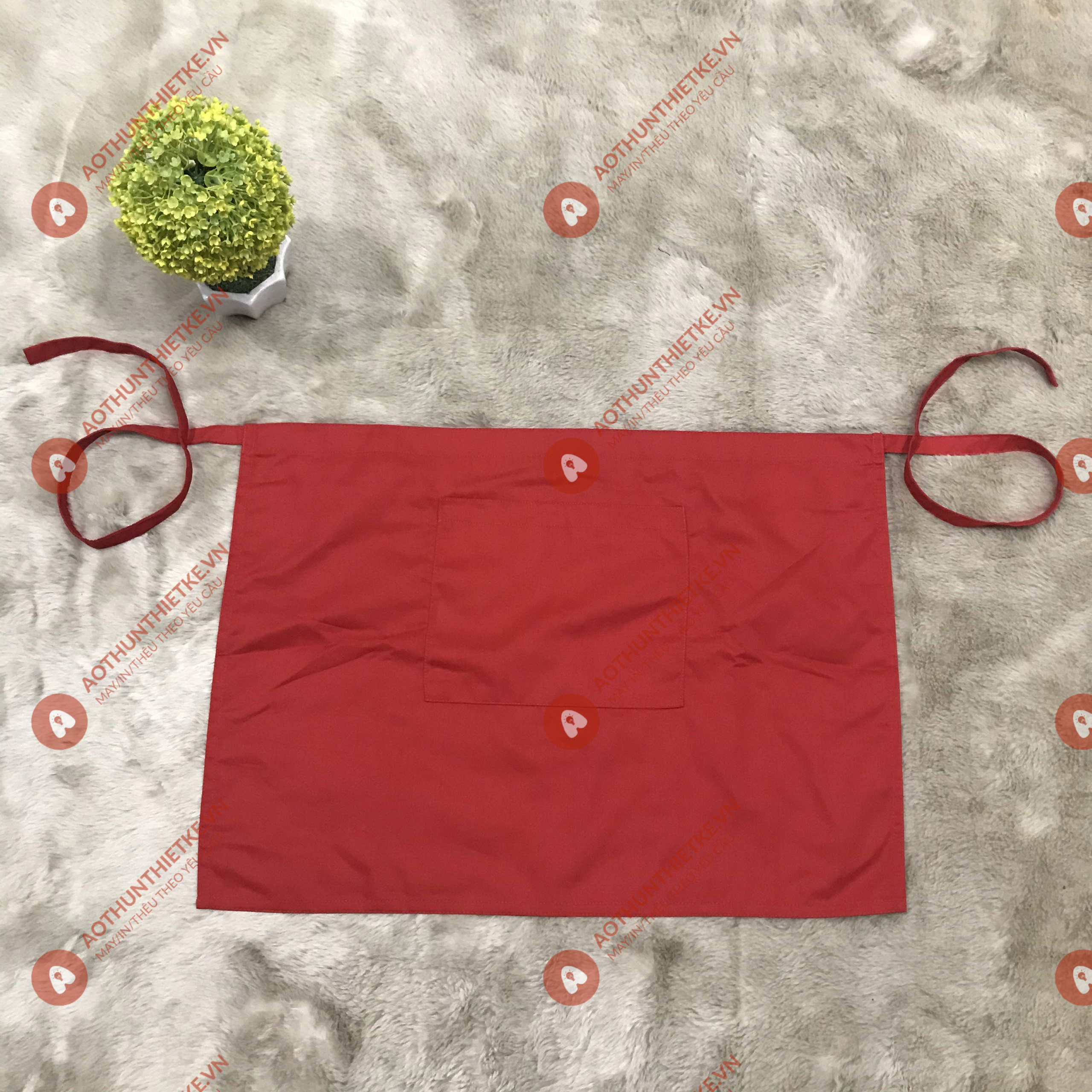 Tạp Dề Ngắn_thumbnail_5