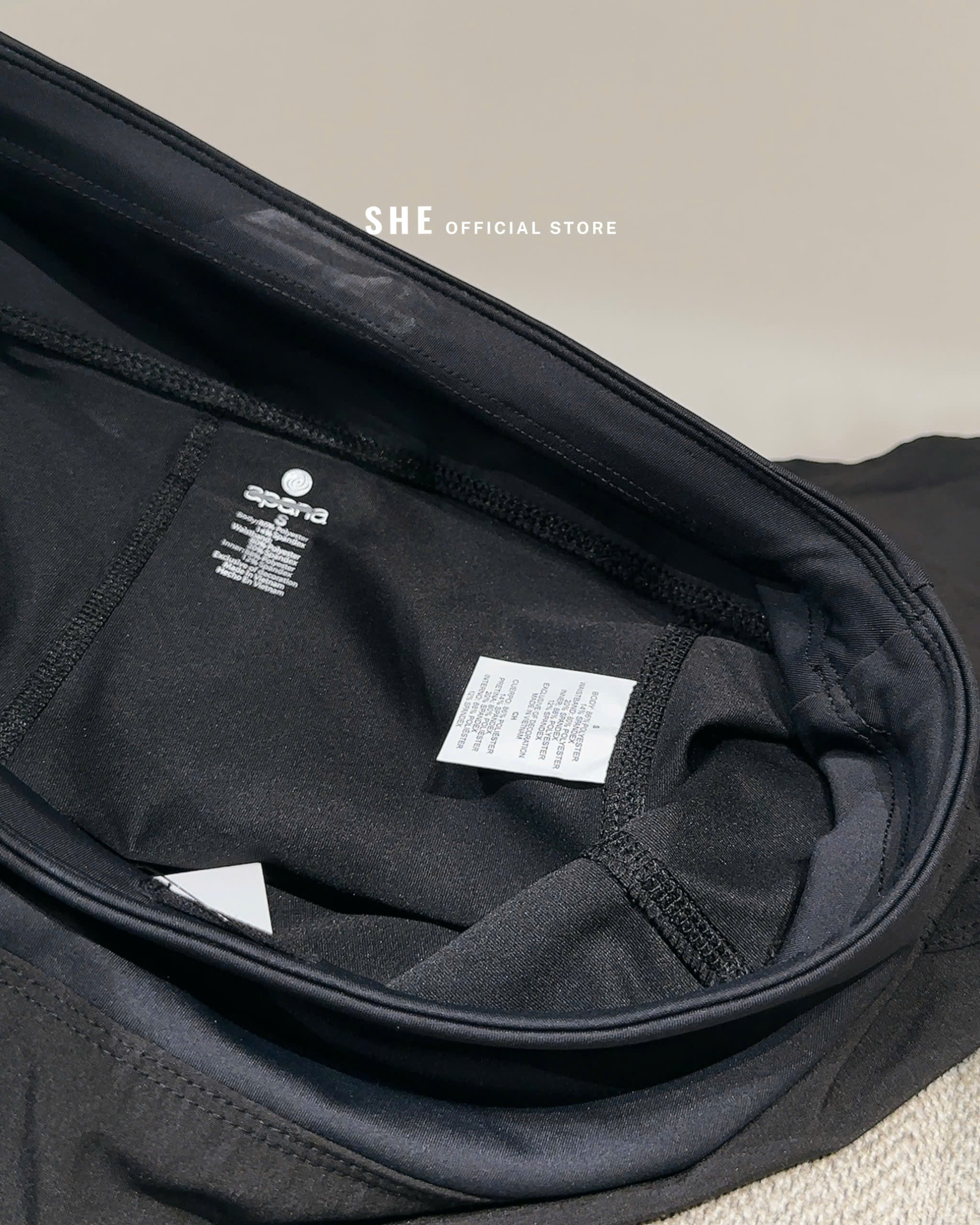 G456 CHÂN VÁY QUẦN APANA_thumbnail_5