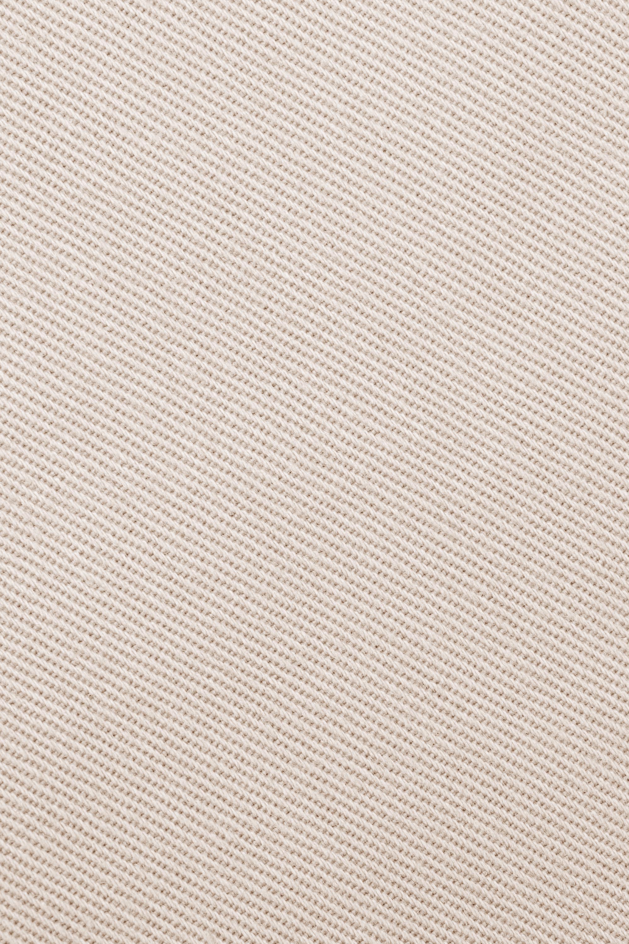 Quần Kaki Thô 2 Li Nam Trung Niên ANCHI Phom Suông Ống Rộng Màu Vàng Nhạt_thumbnail_33