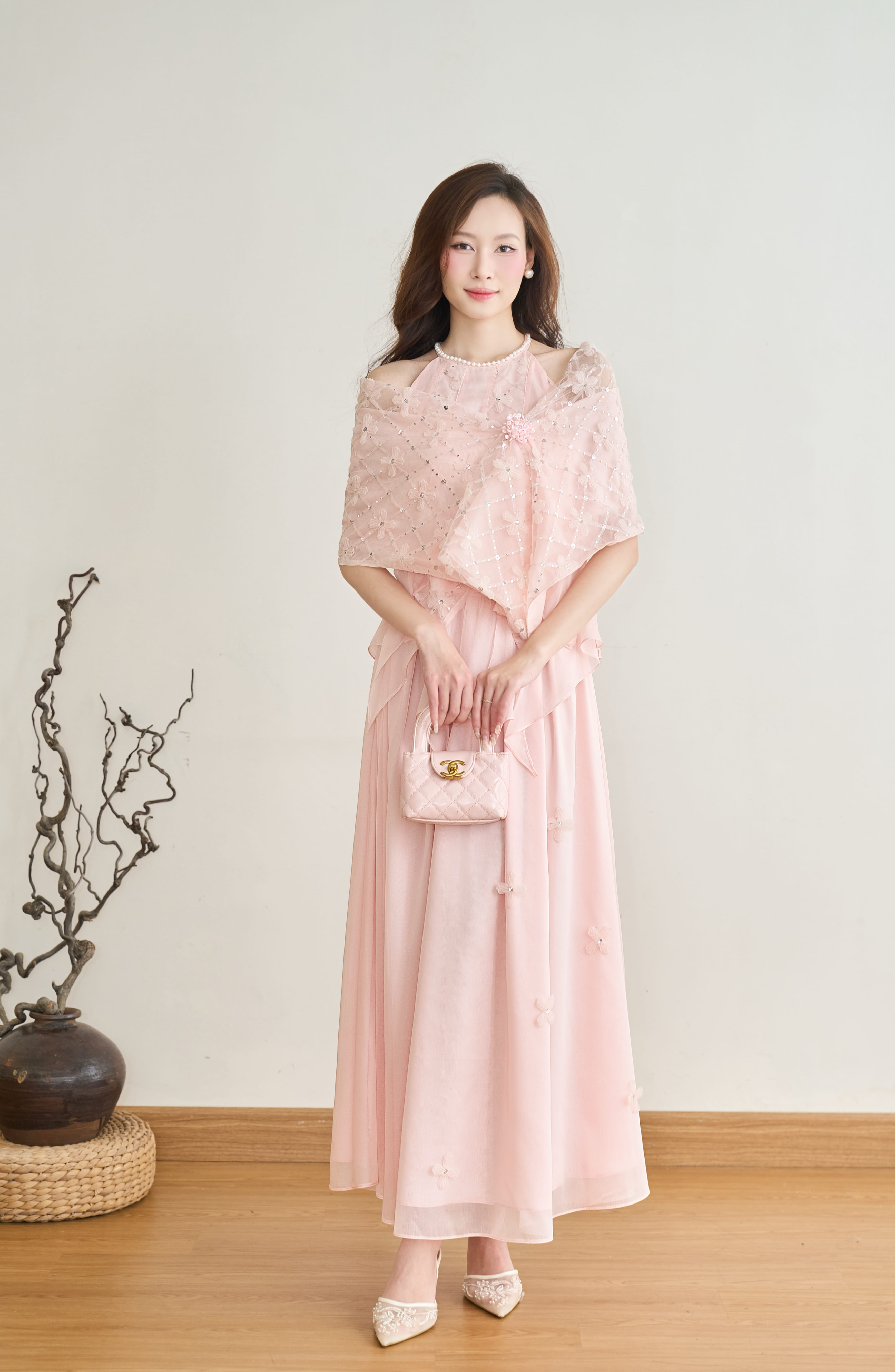 Set váy Phấn Nhiên_thumbnail_6