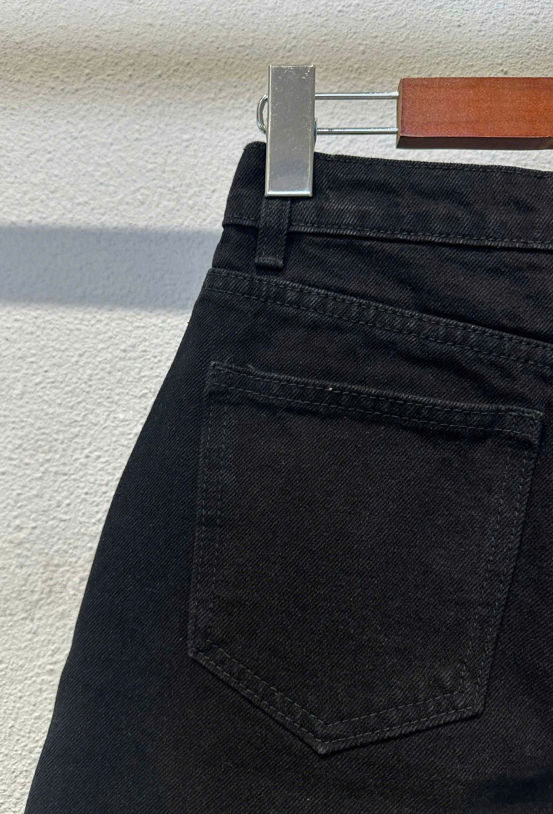 QUAN SHORT PINKO_thumbnail_4