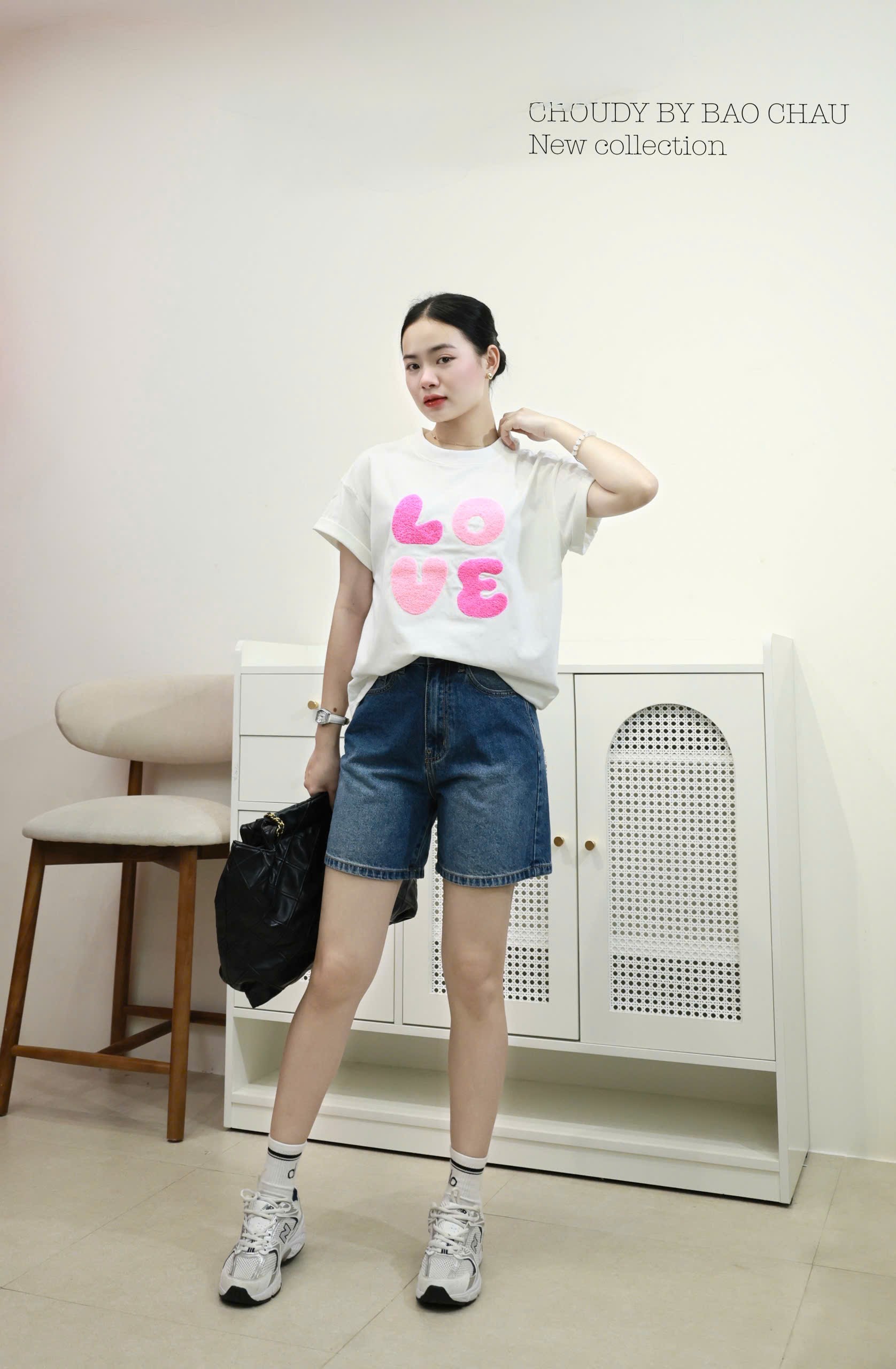 896 U565_thumbnail_10