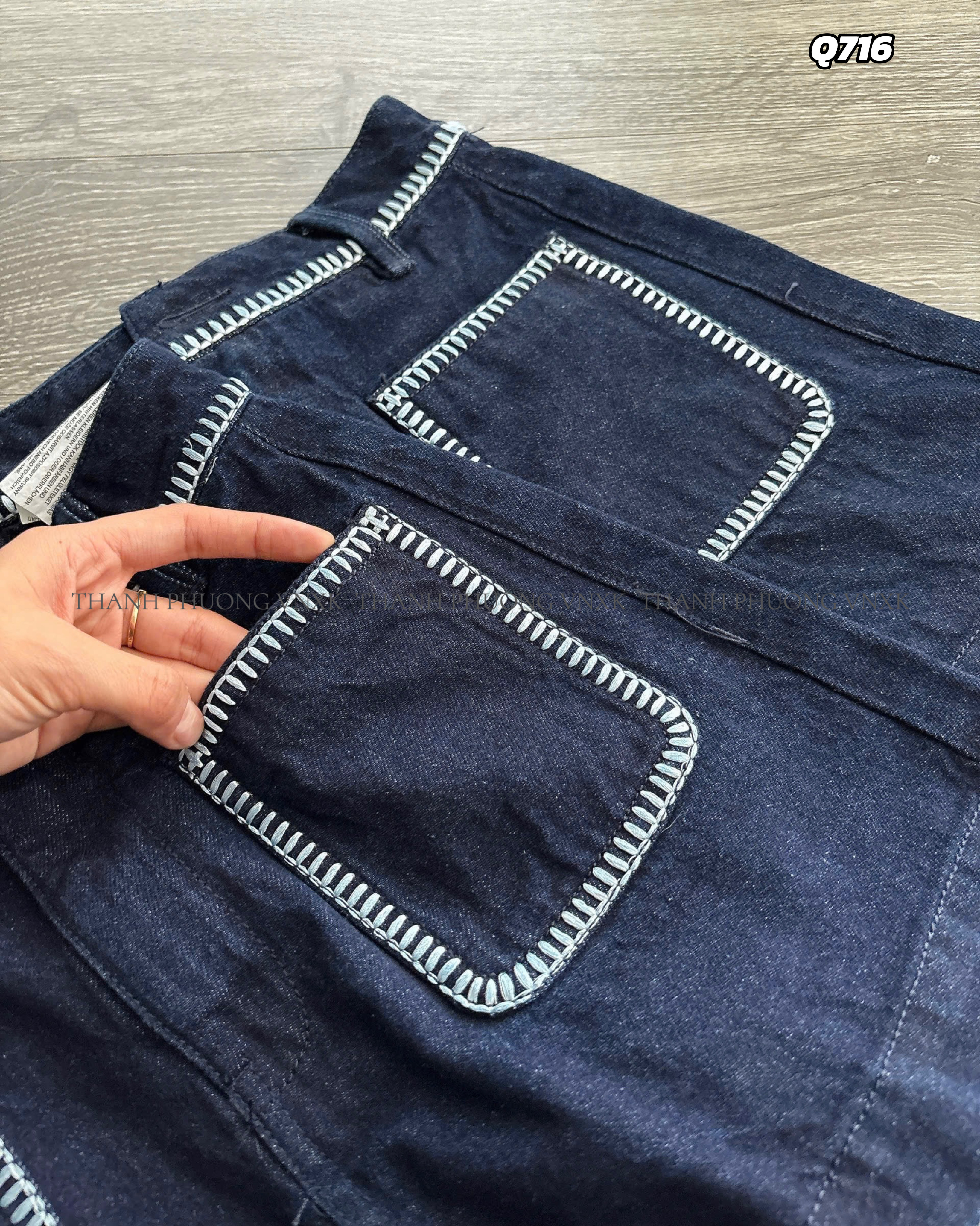 Q716 QUAN NU ZR (L10-4)_thumbnail_4