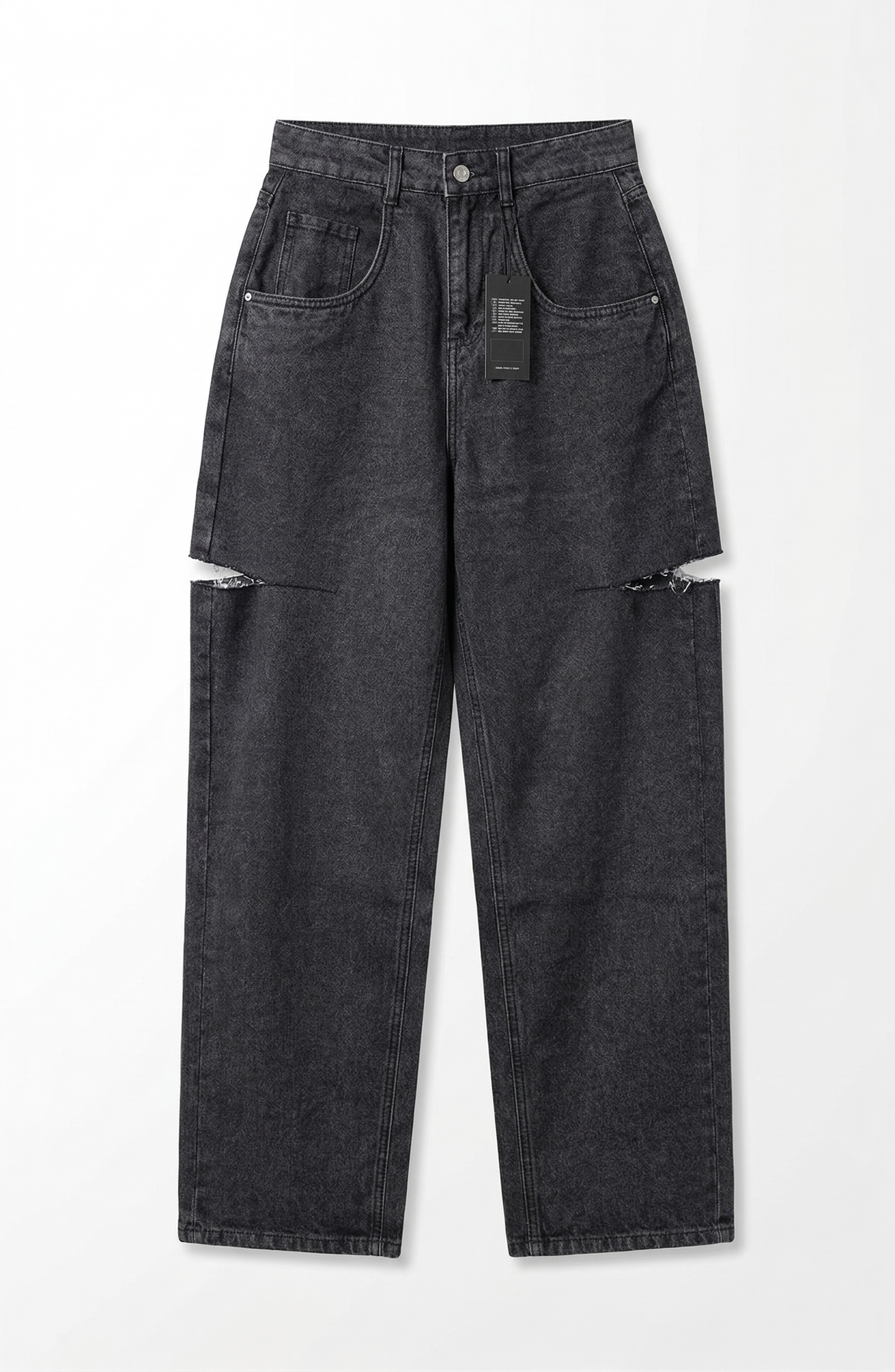 QUAN JEAN_thumbnail_3