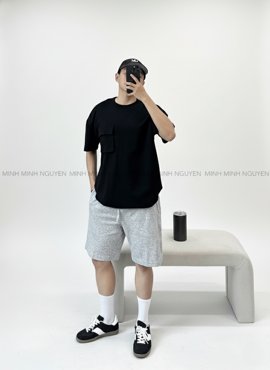 AO THUN ZR_thumbnail_2