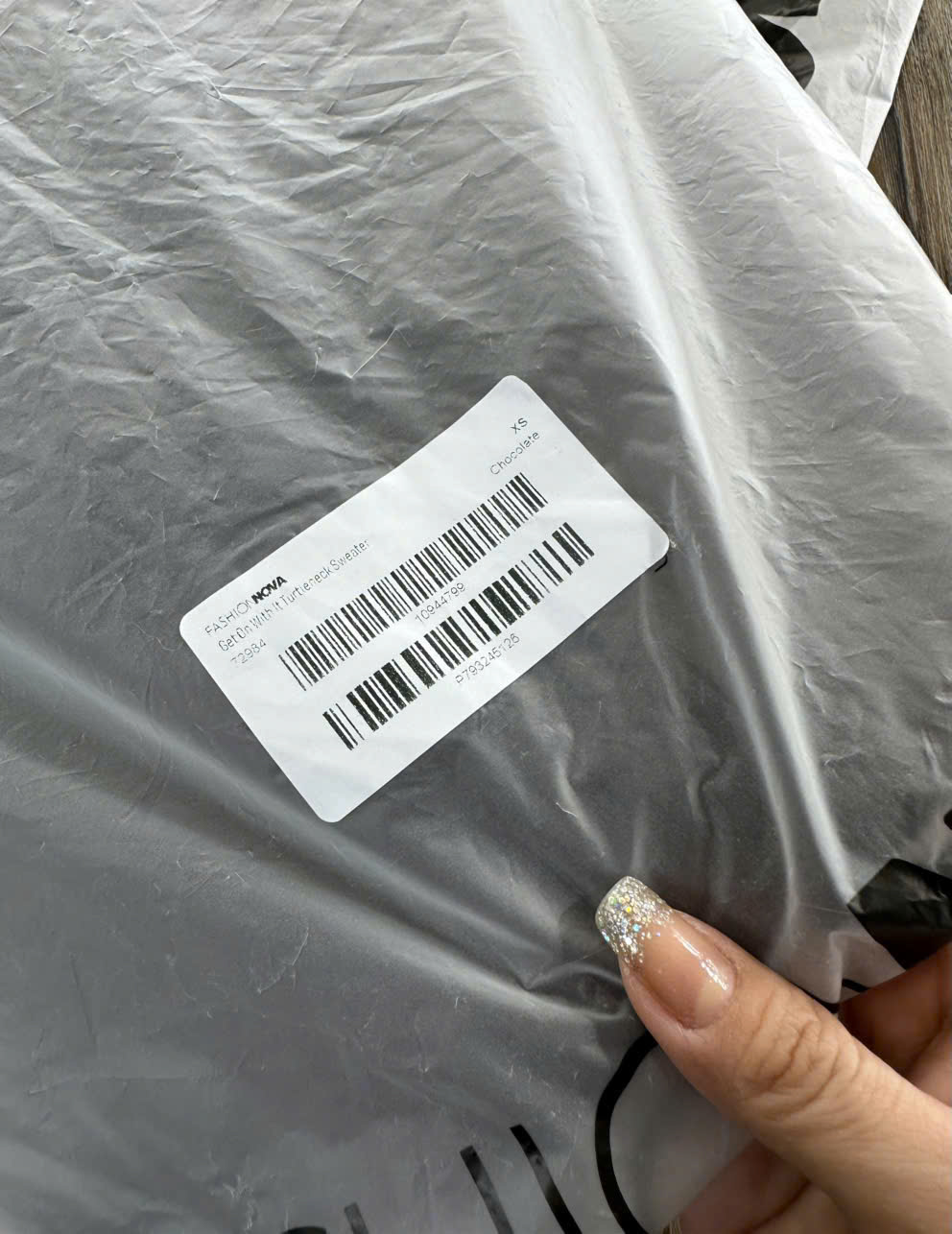 A776 ÁO CỔ LỌ NÂU_thumbnail_9