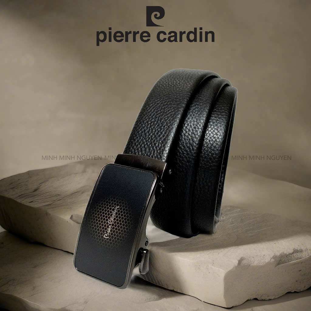 DAY NIT CARDIN_thumbnail_5