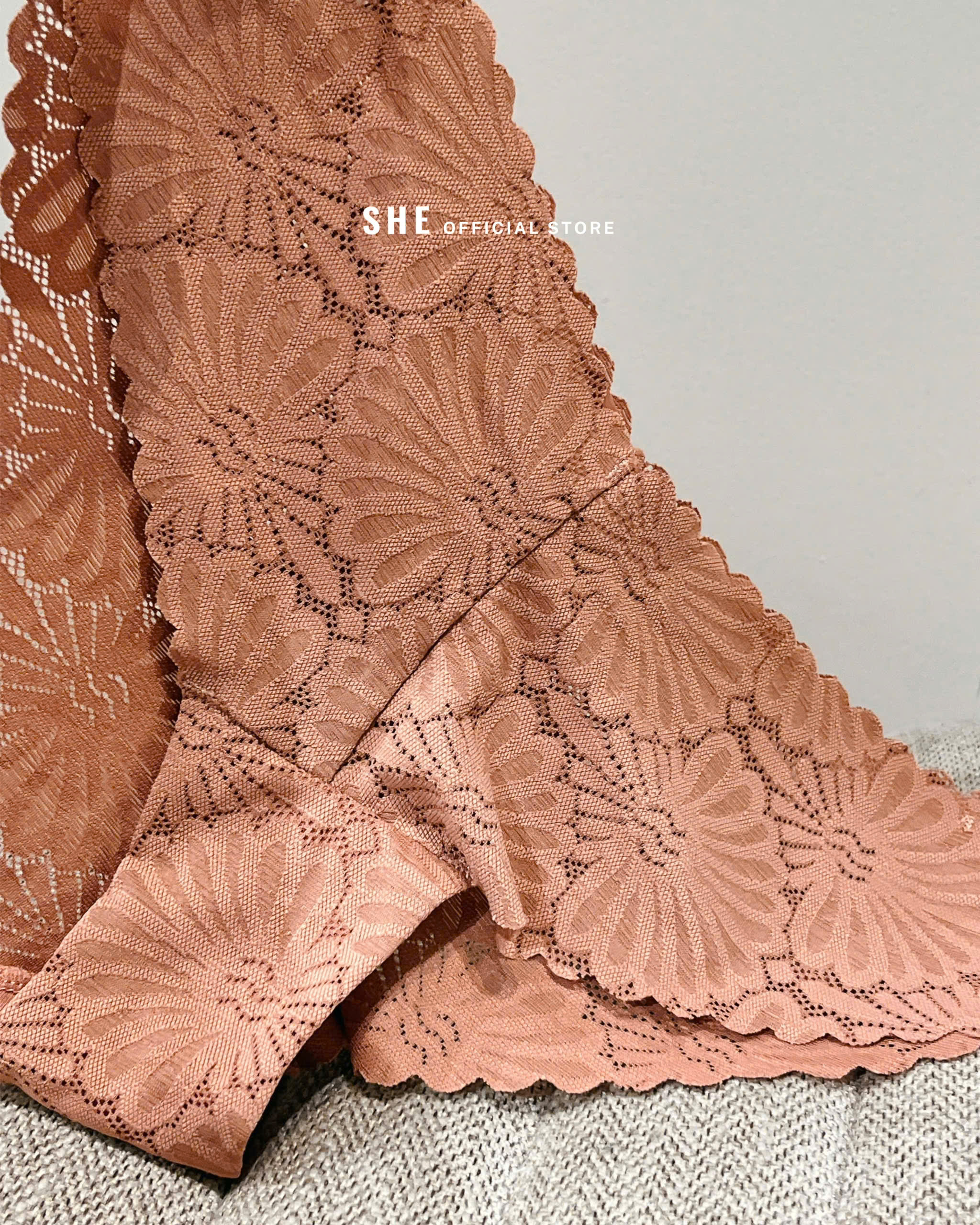 G518 SET 5 CHIP DANSKIN_thumbnail_7