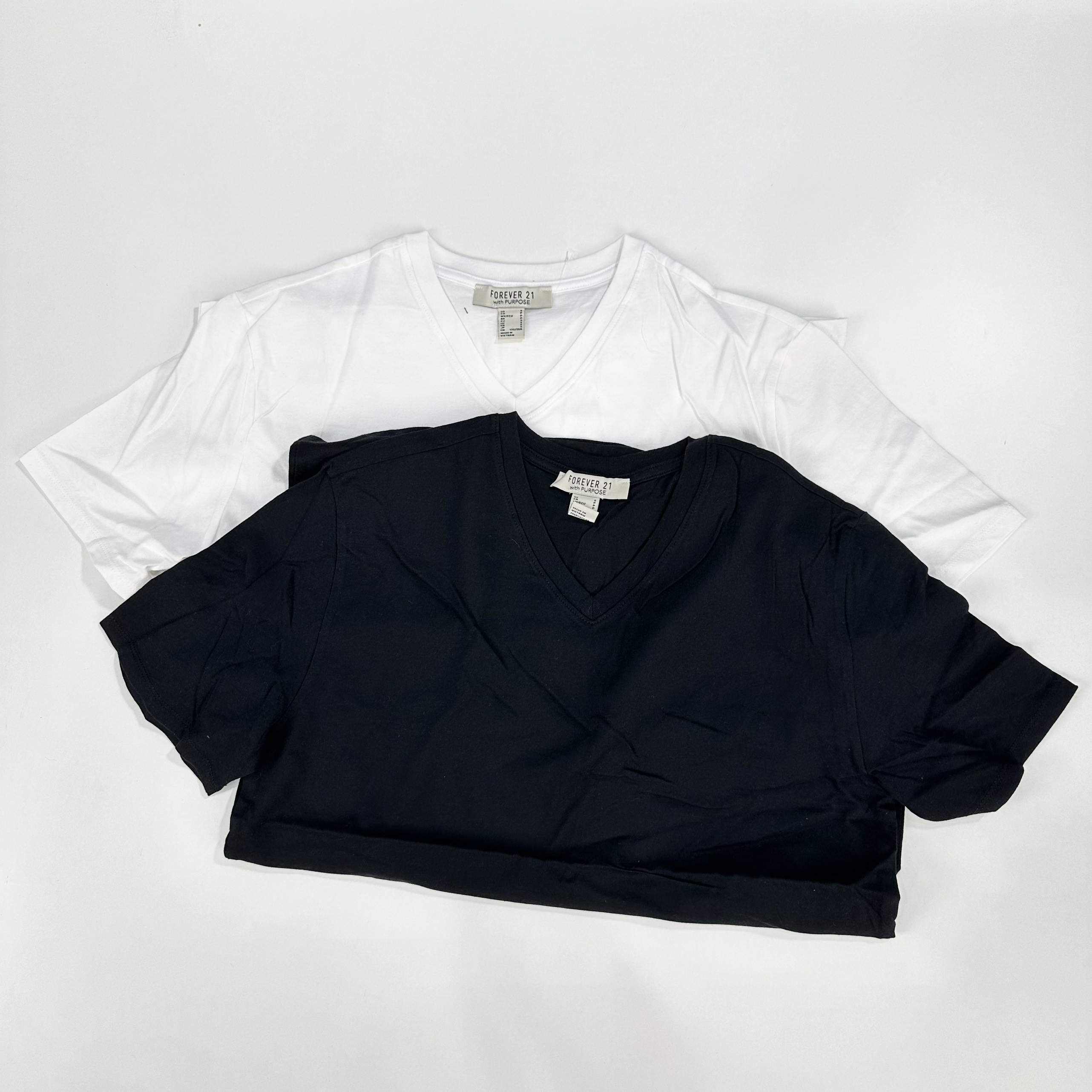 AO NAM F21 A299 (L17-3)