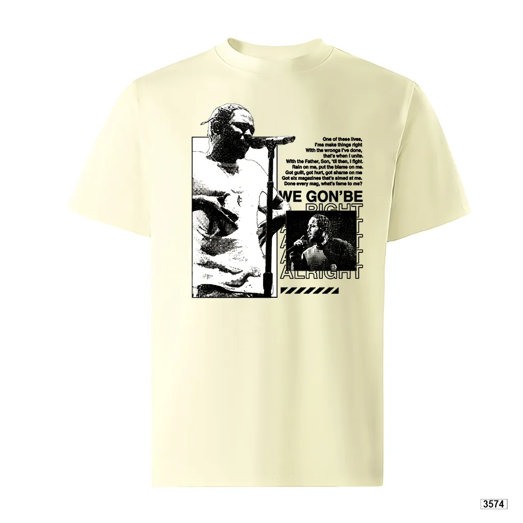Áo thun nam form rộng phong cách retro TeePrint 3574_thumbnail_9