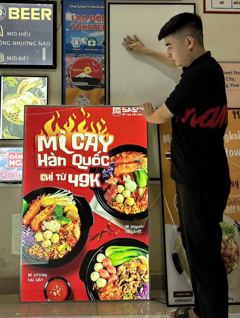  TRANH ĐIỆN SM 80X120_thumbnail_1