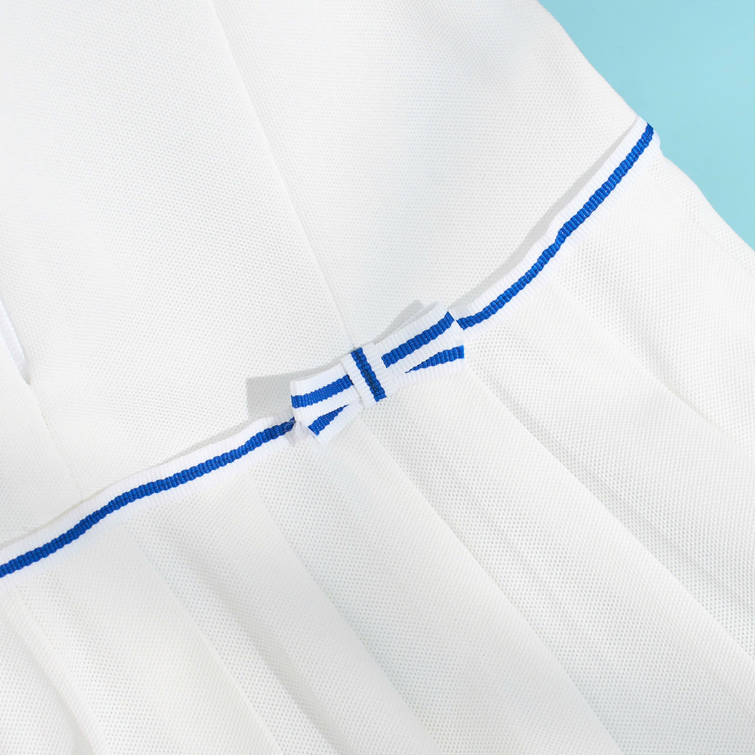 Váy liền khóa kéo xếp ly Callie Dress_thumbnail_3