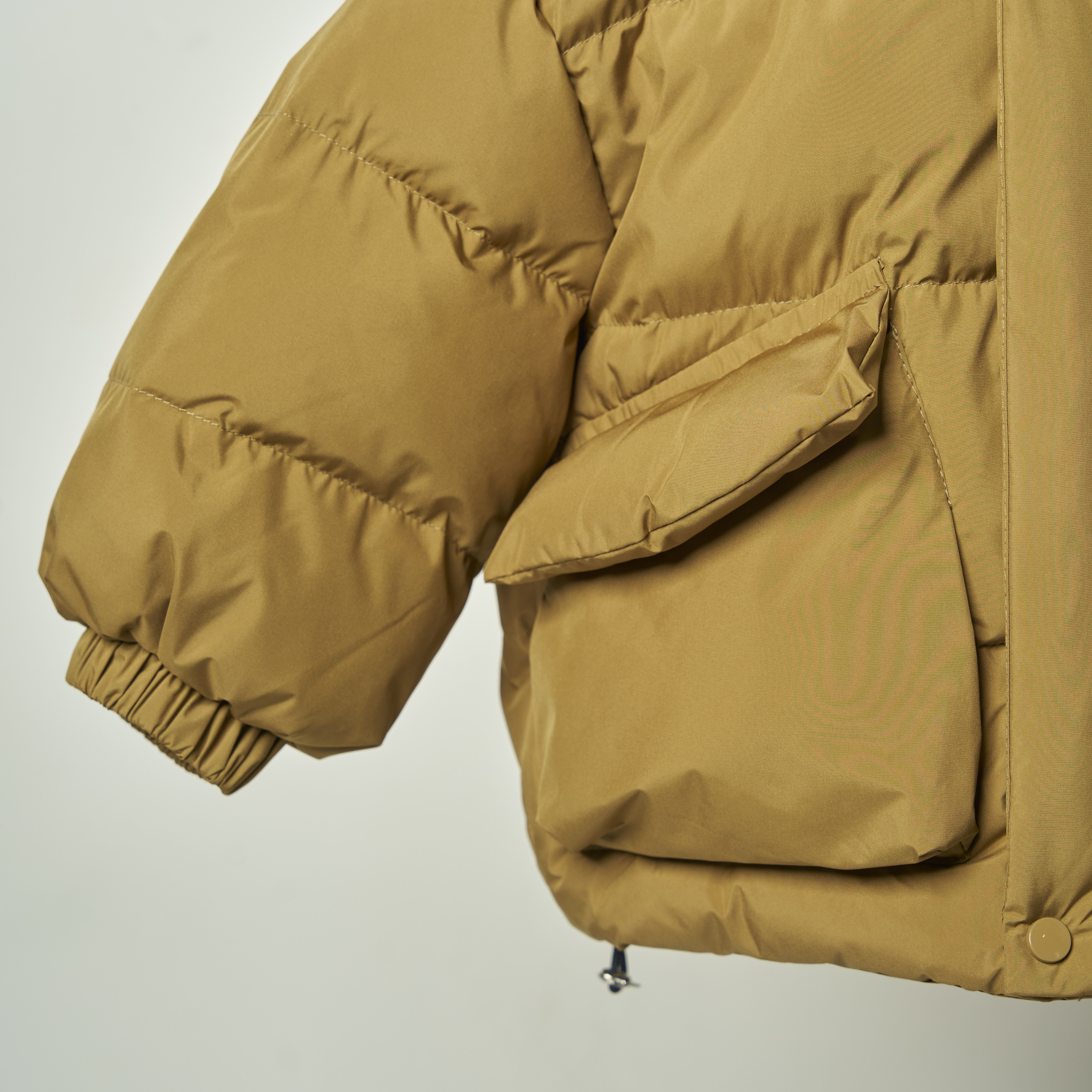 Áo phao dễ thương_thumbnail_5