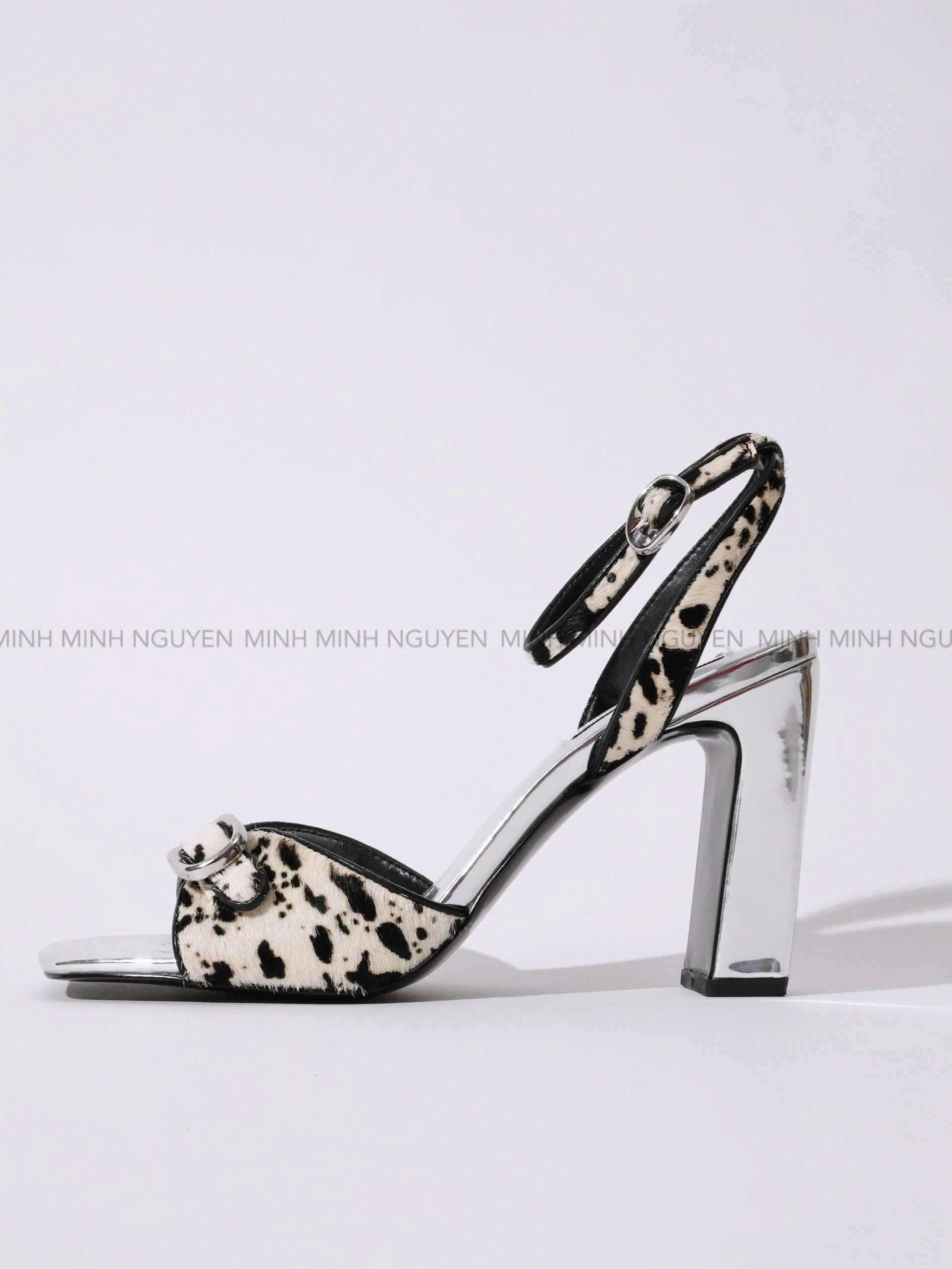 GIAY MADDEN_thumbnail_9