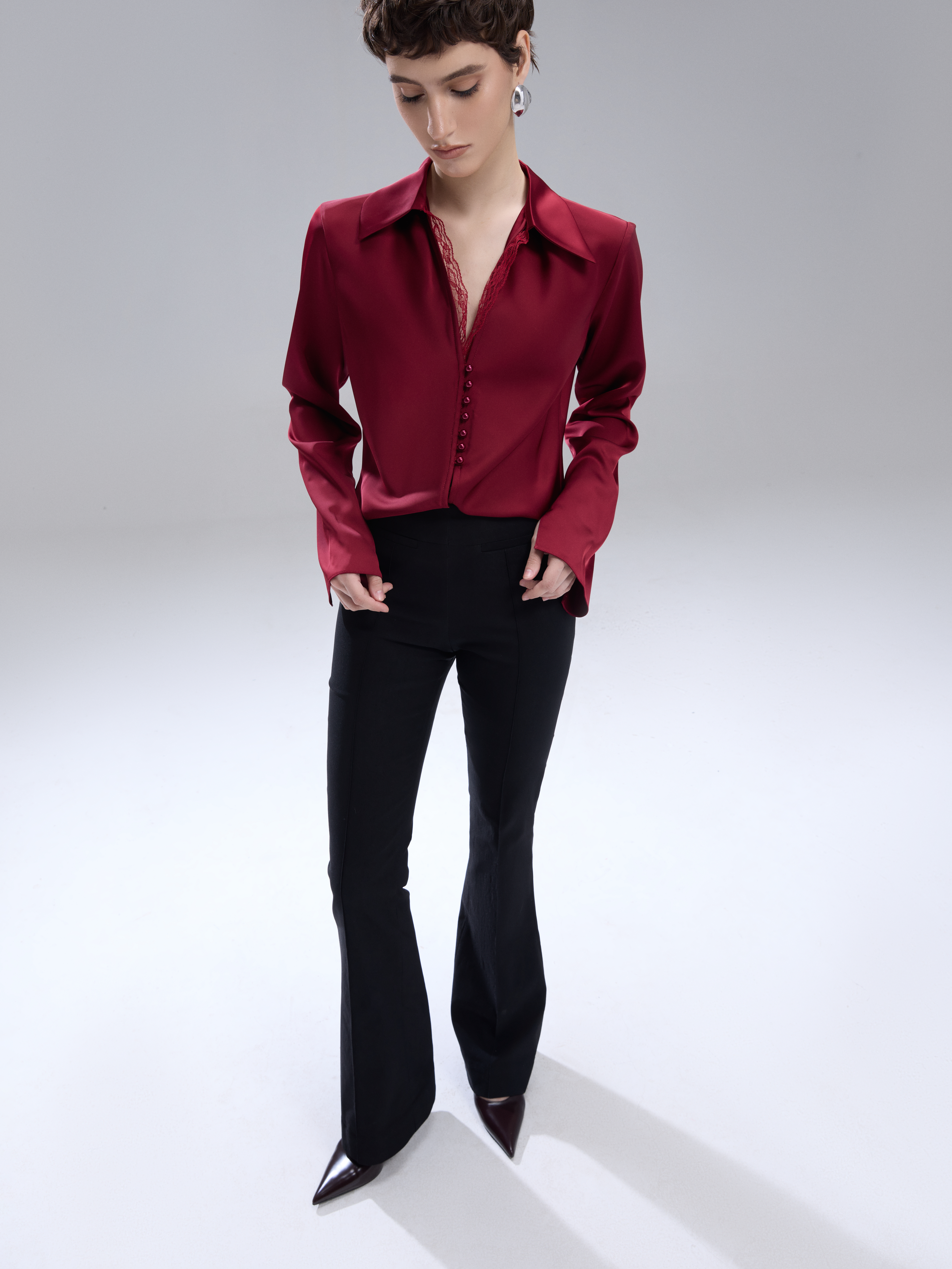 FLEUR Pants_thumbnail_4