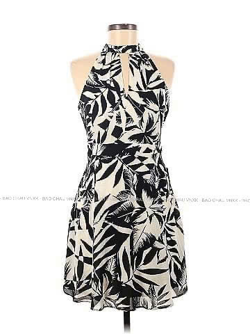 D516 ĐẦM 4 MÀU_thumbnail_9