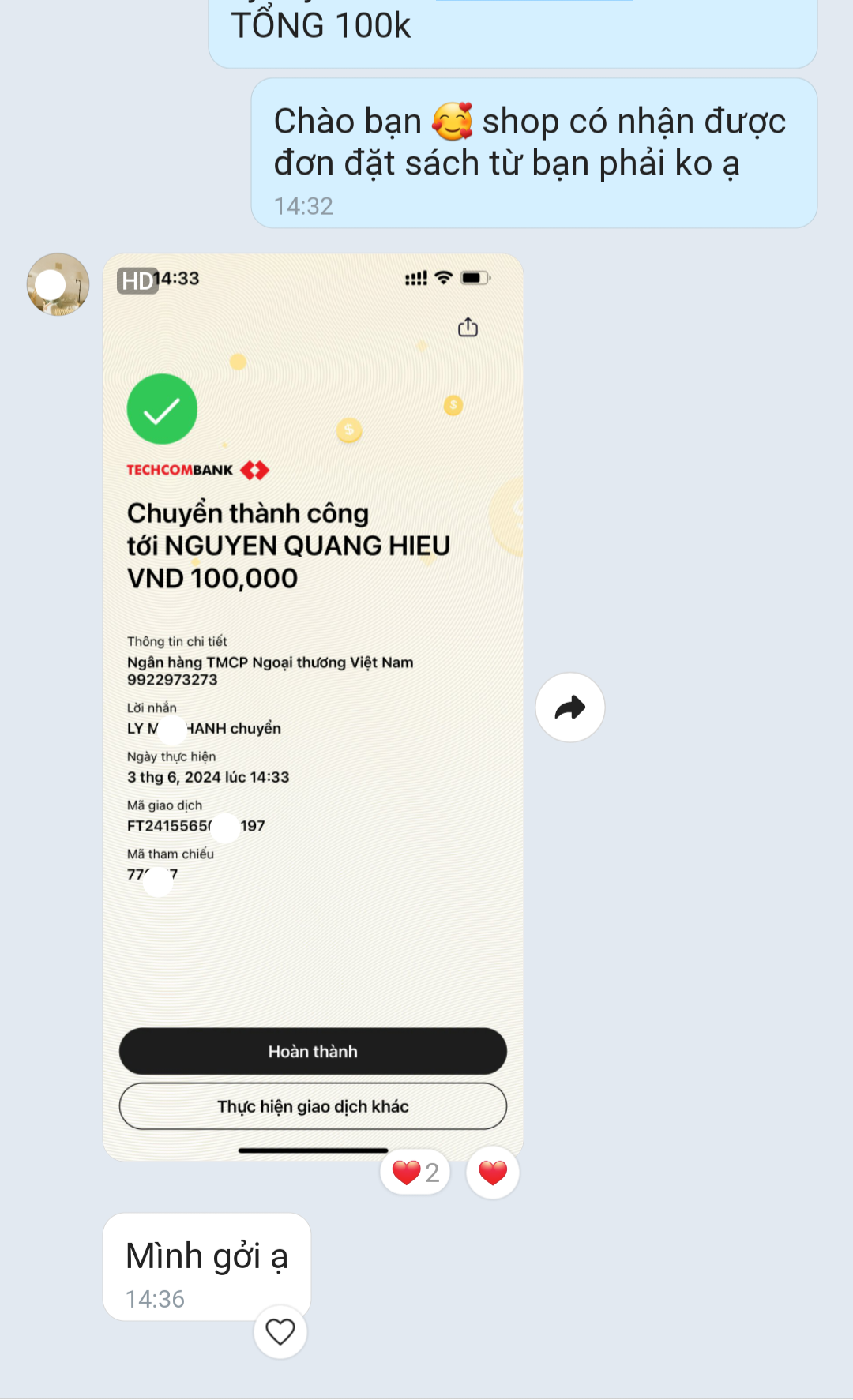 Screenshot_20240603_143625_Zalo