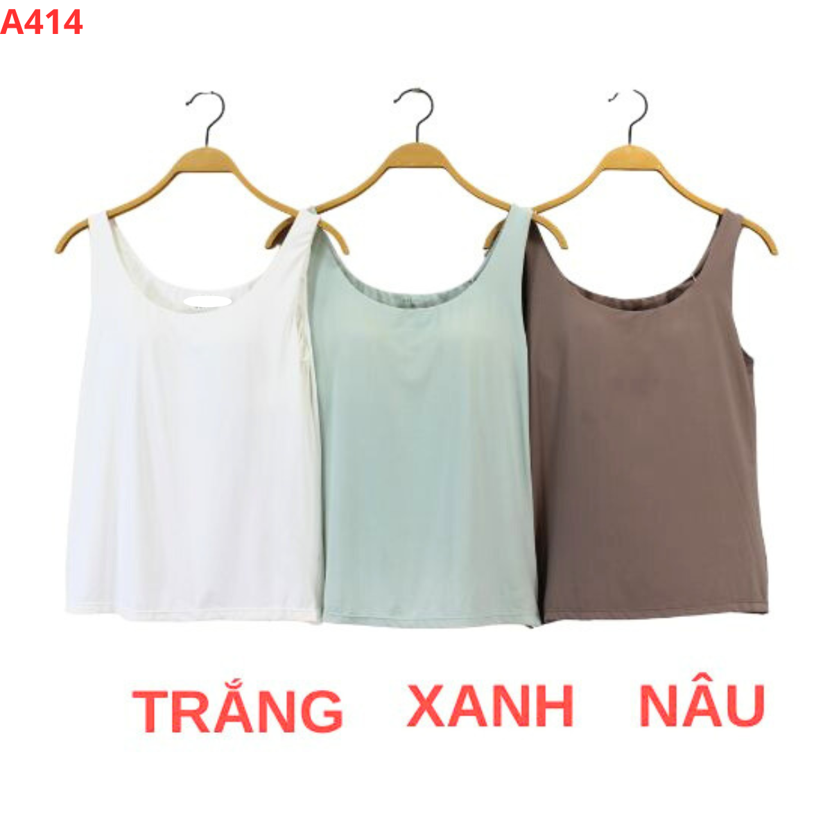 A414 Áo ba lổ lót đệm_thumbnail_6