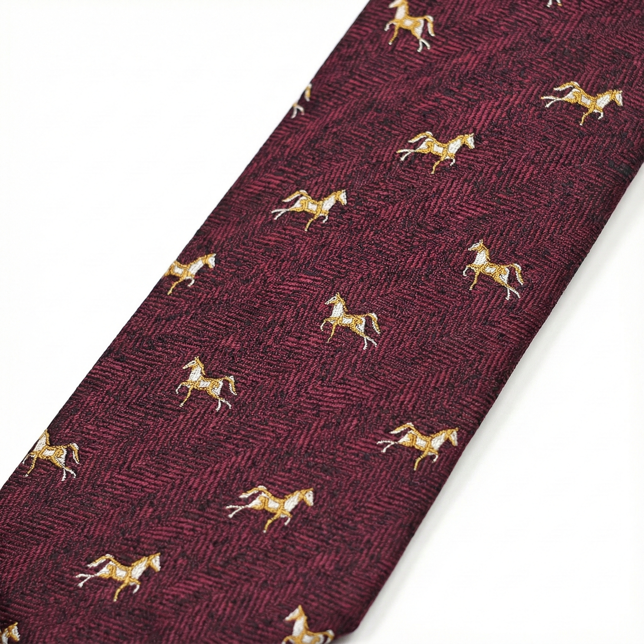 Phụ Kiện - Cà vạt ngựa_thumbnail_1