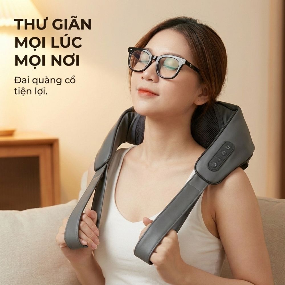 Máy massage cổ vai gáy Kachi MK395_thumbnail_10