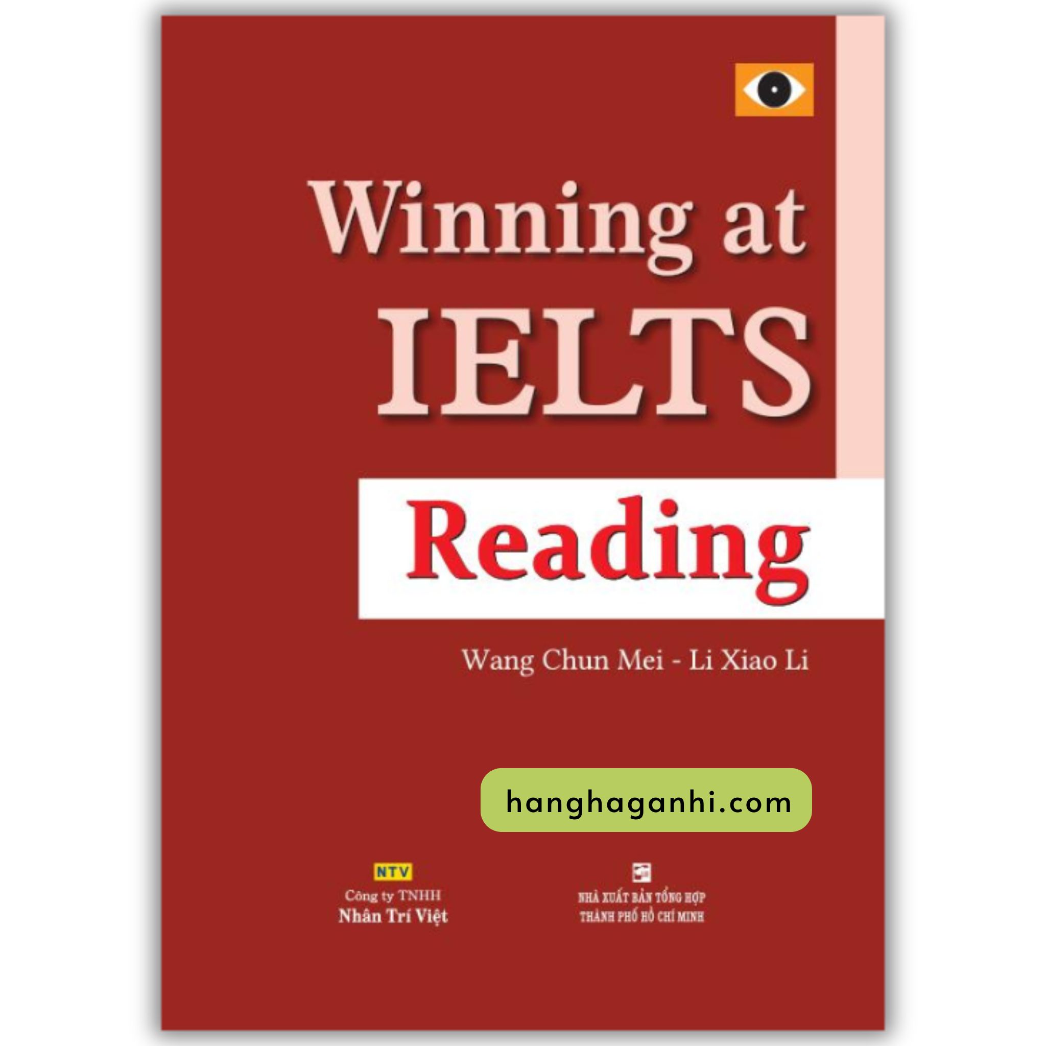 Winning At Ielts Reading_thumbnail_0