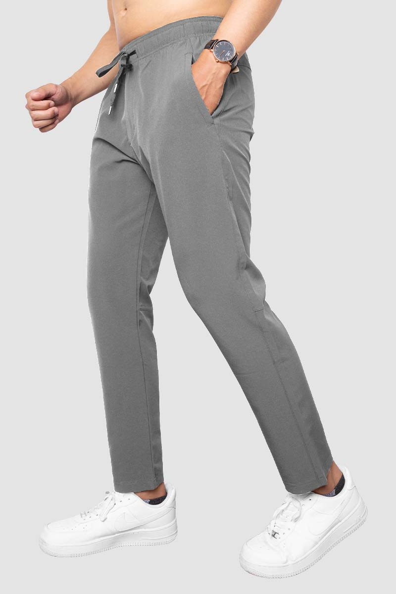 Quần Dài Thể Thao Active Ống Suông Guzado GDC01_thumbnail_6