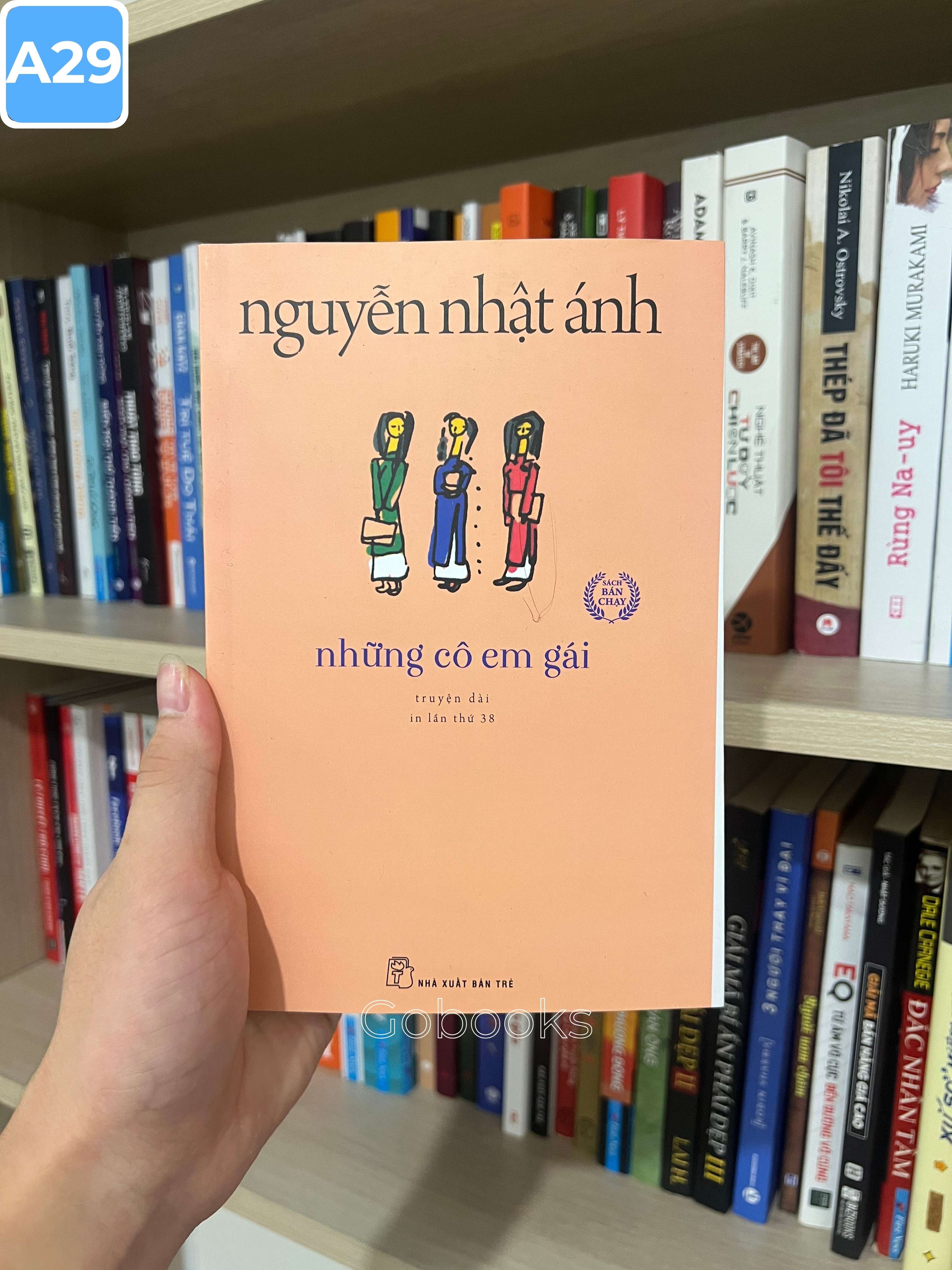 Những Cô Em Gái_thumbnail_1