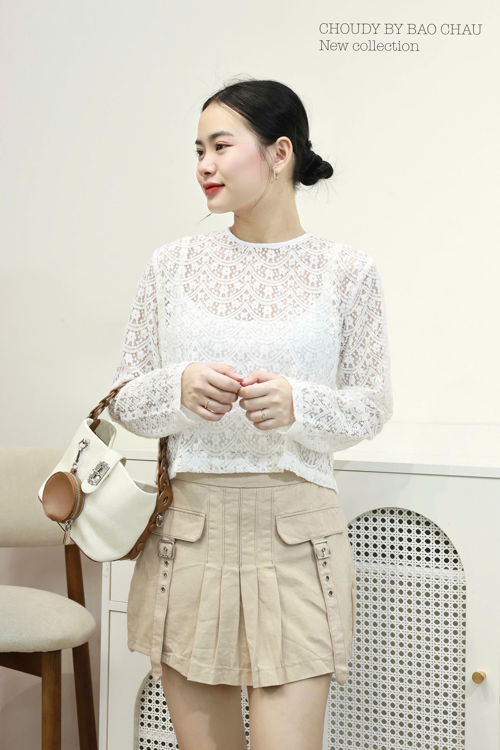 SALE U69 ÁO REN TRẮNG_thumbnail_8