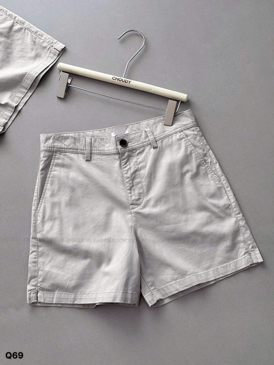 Q69 QUẦN SHORT KAKI NAM_thumbnail_4