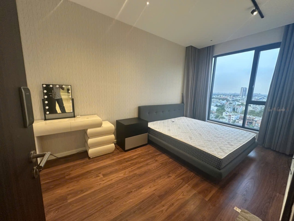 Cho thuê 3 phòng ngủ One Verandah đón nắng sáng_thumbnail_4