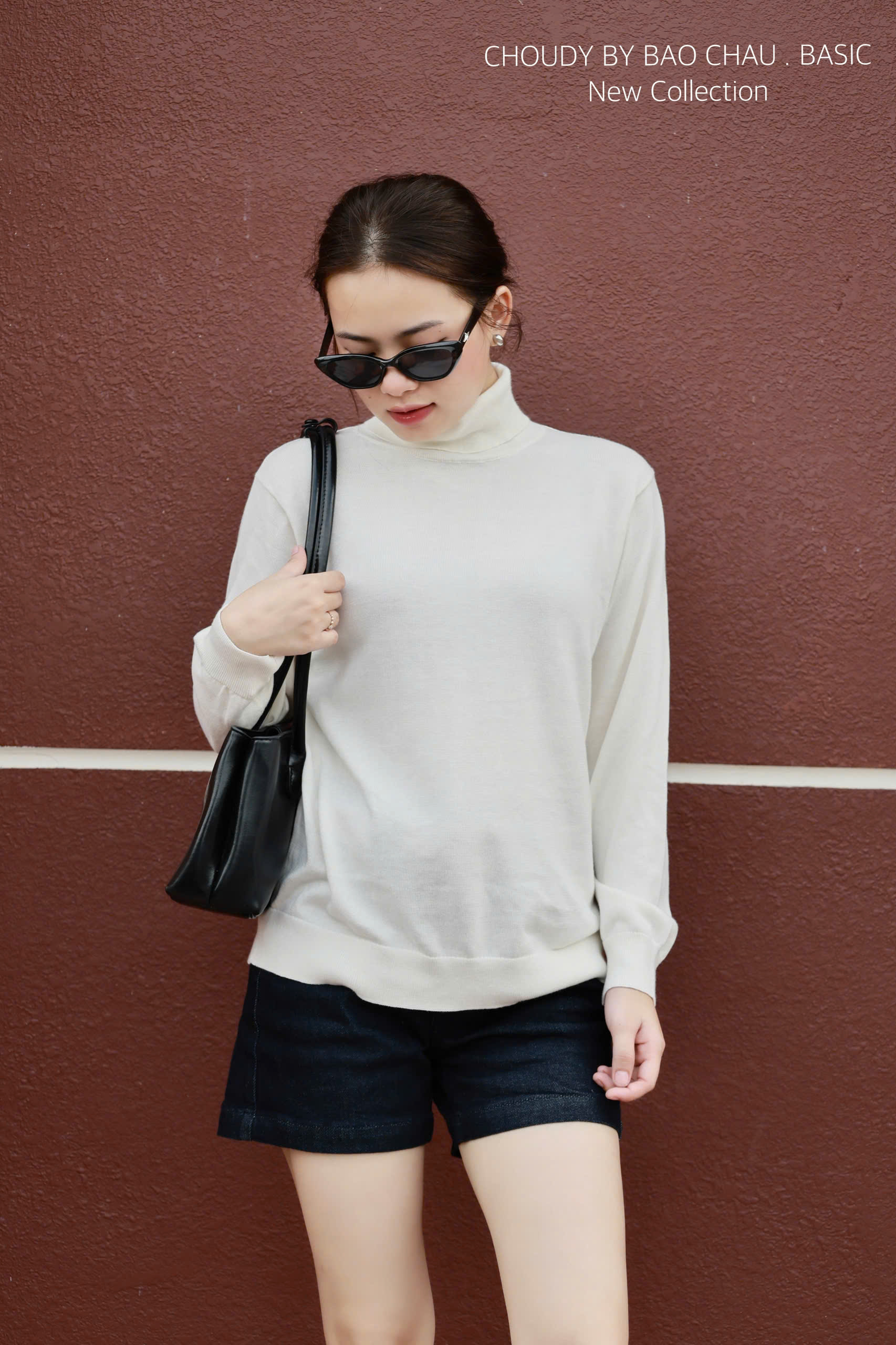 SALE A607 ÁO DỆT KIM BÉ 2 MÀU_thumbnail_6