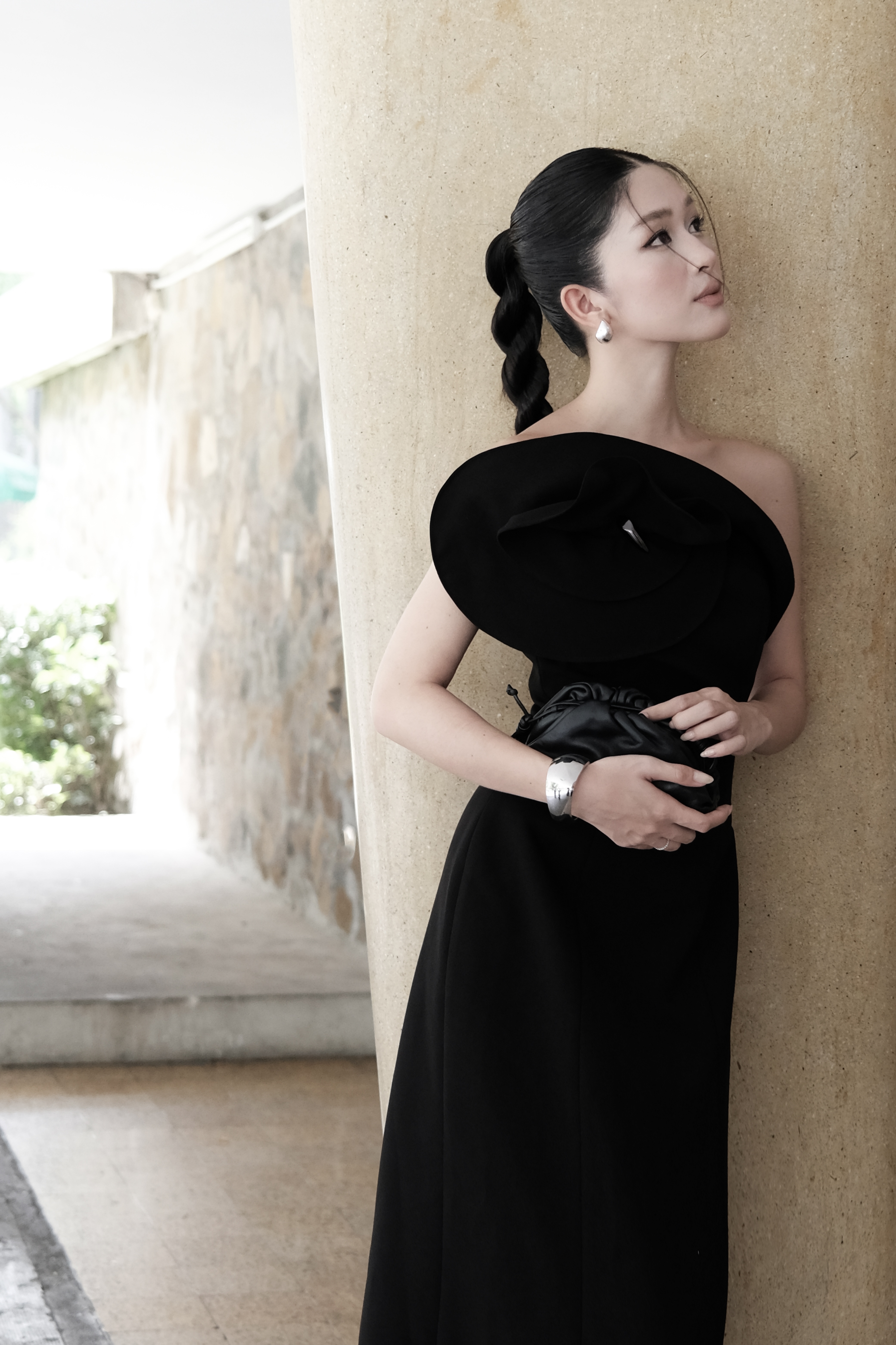 ICHIKA MASEAN Dress_thumbnail_12