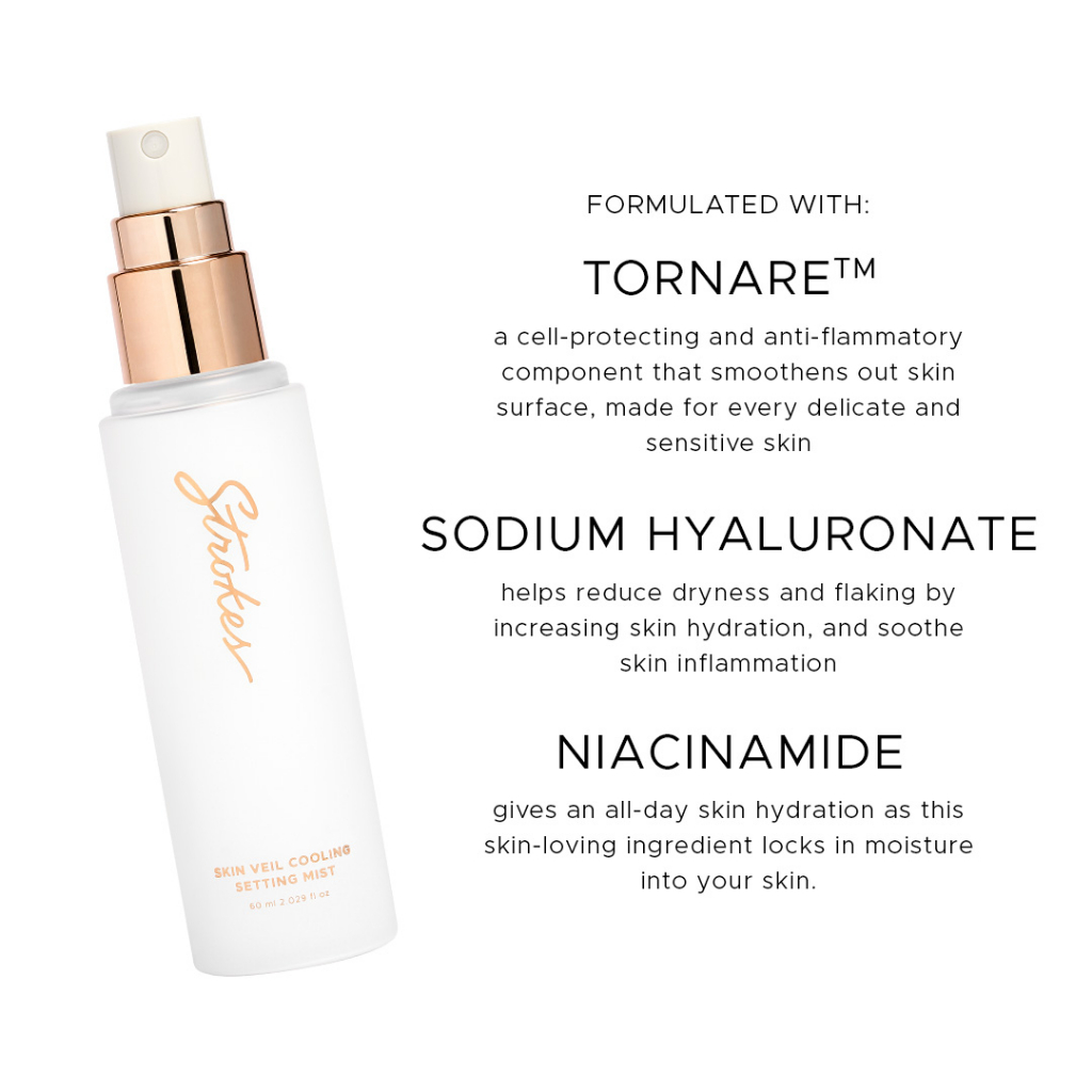 Strokes Skin Veil Cooling Setting Mist_thumbnail_4