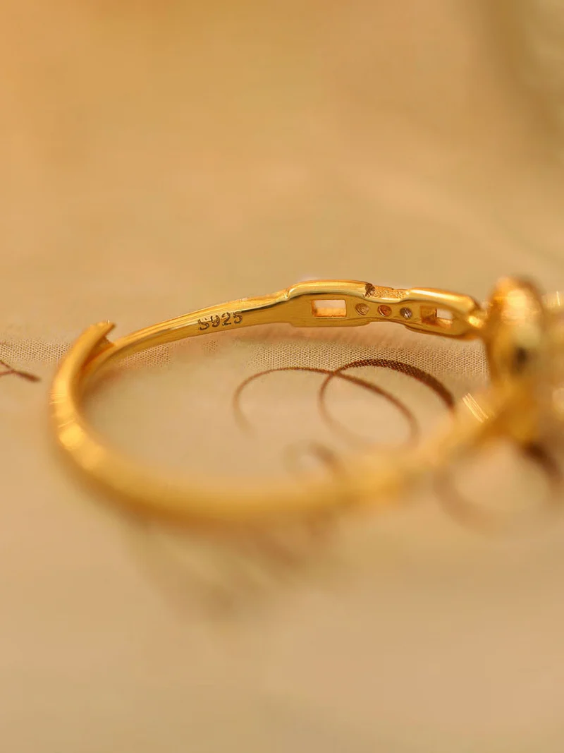 Nhẫn Bella_thumbnail_2