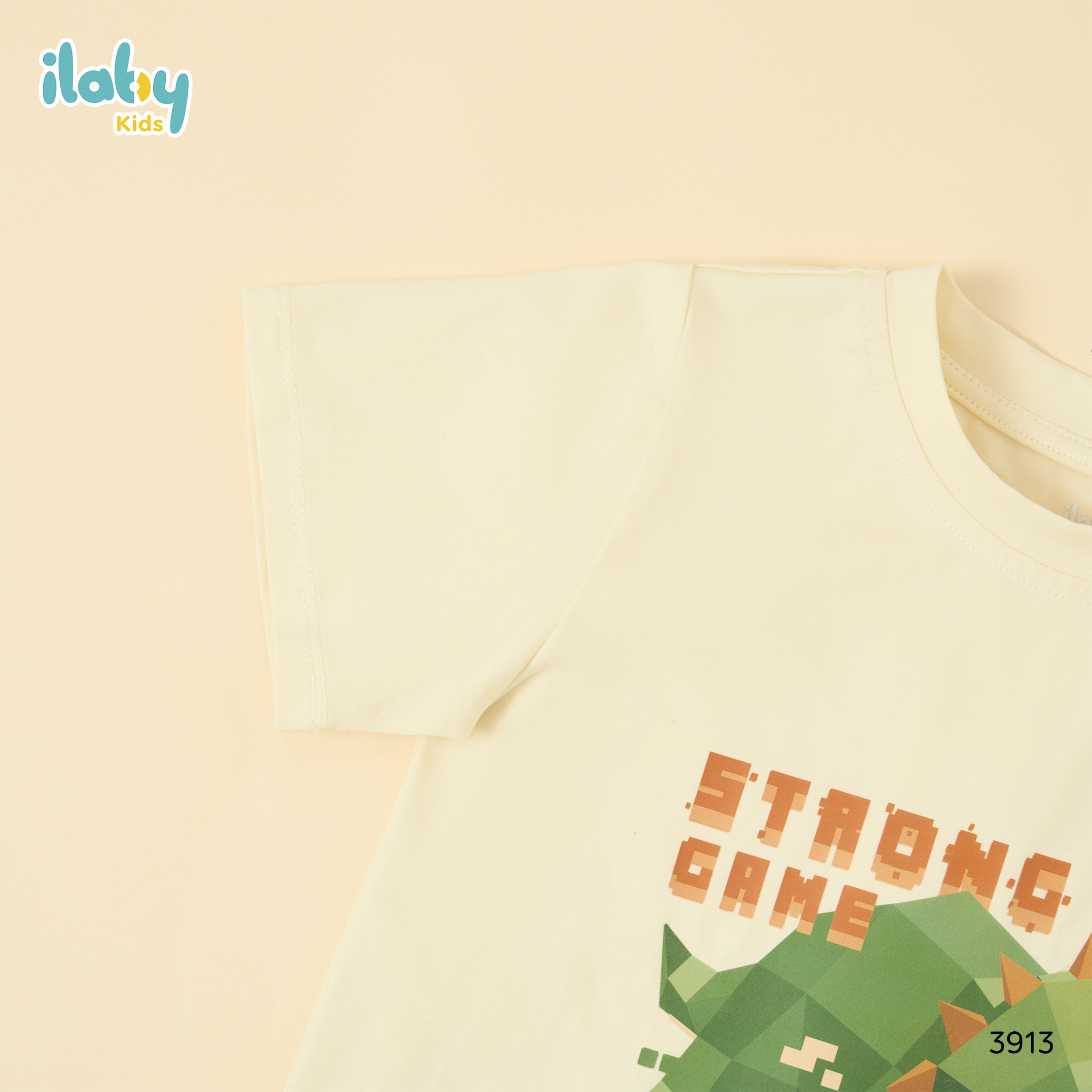 Set bộ_thumbnail_4