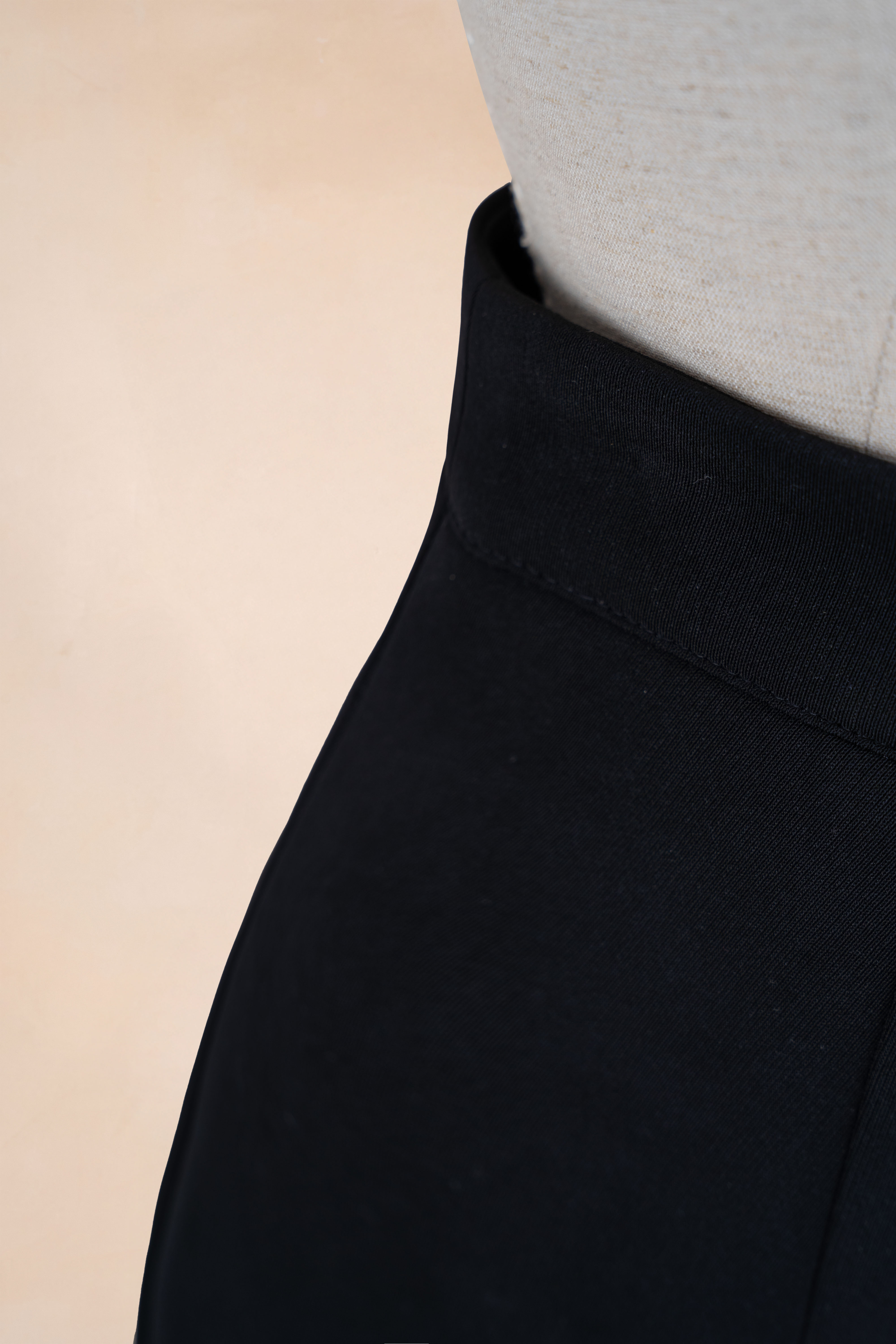 Chân váy chữ A ngắn_thumbnail_2