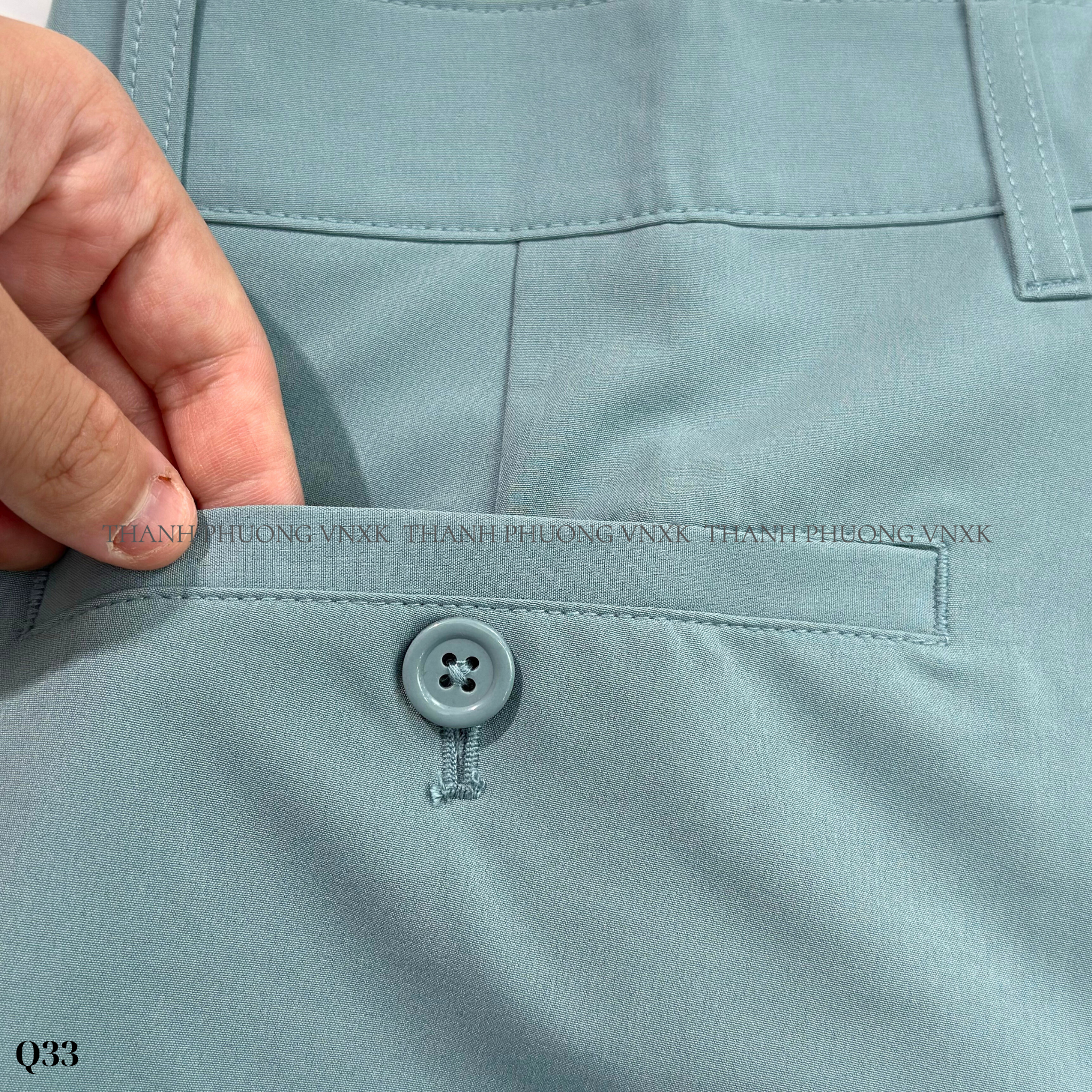 Q33 QUAN NAM MOR(L15-5)_thumbnail_13