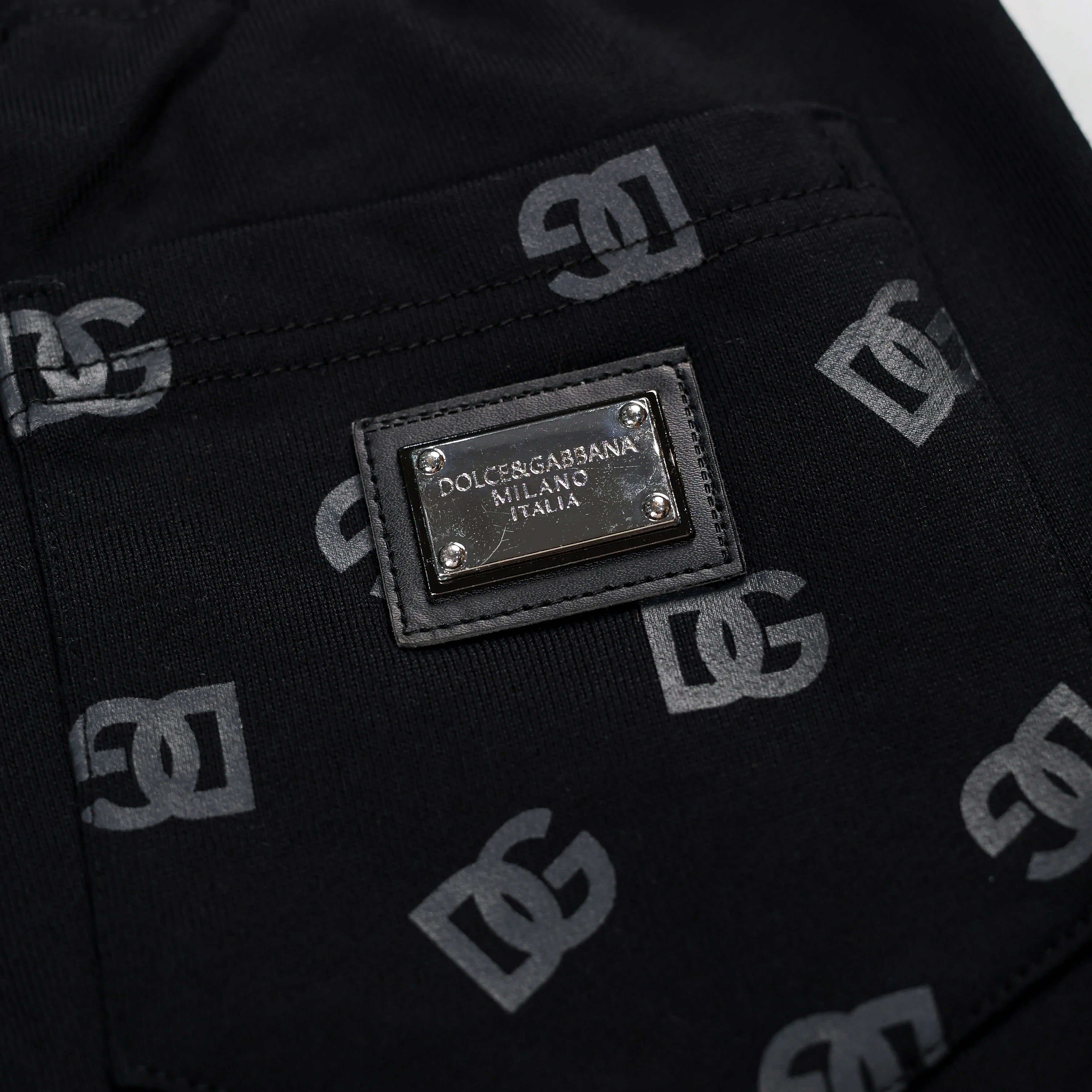 Quần DG Viền Chéo_thumbnail_6