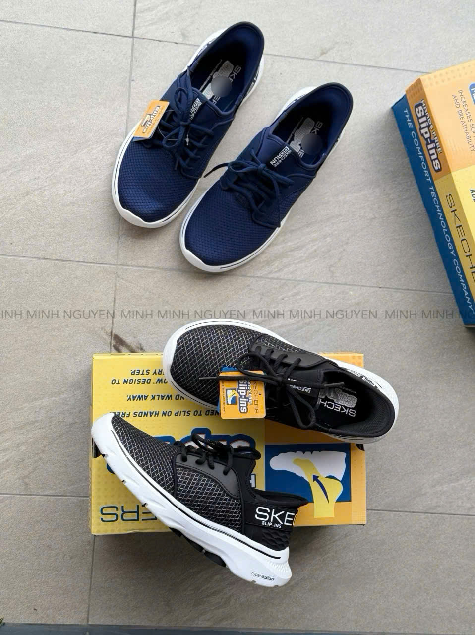 GIAY SKEC_thumbnail_11