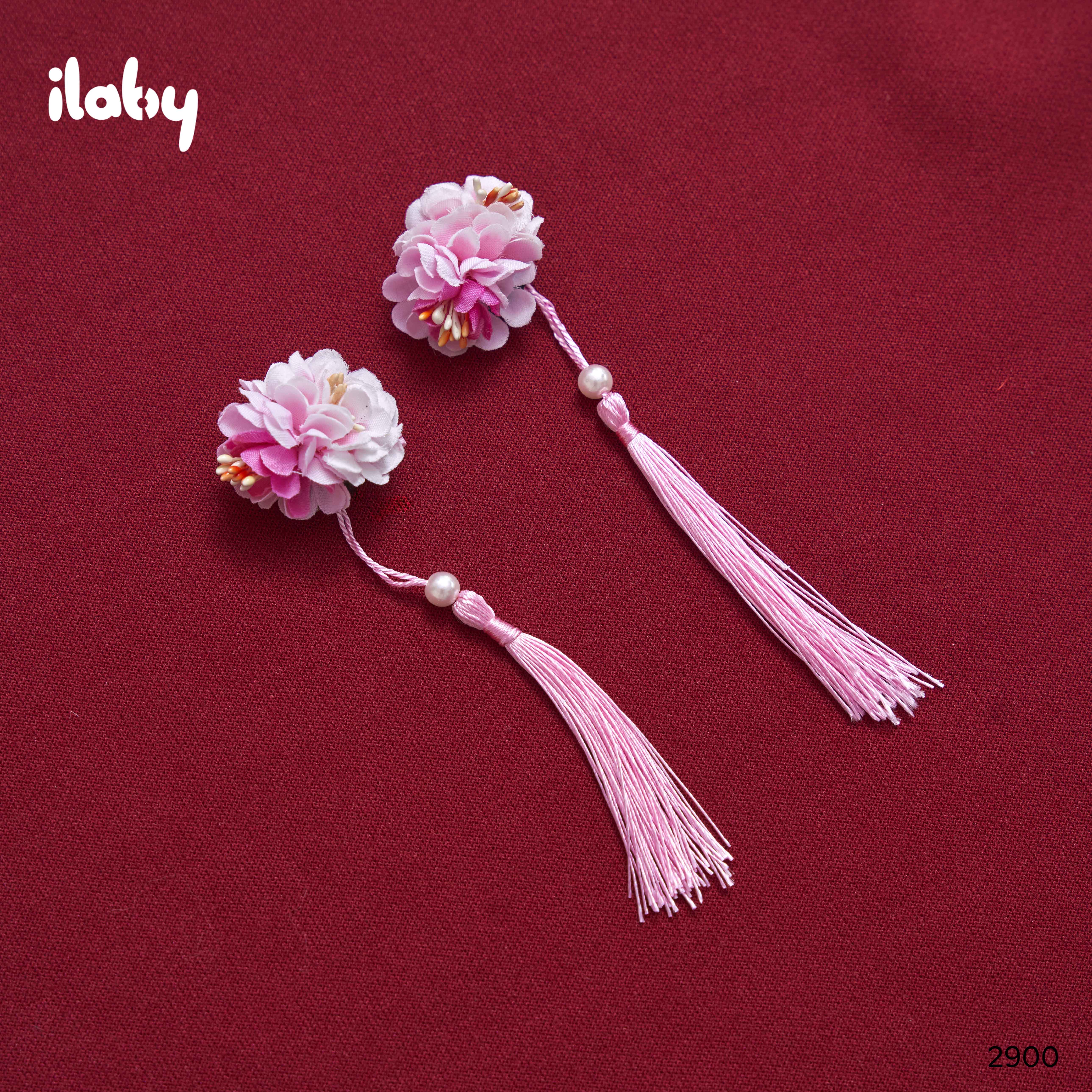 Kẹp tóc hoa mẫu đơn_thumbnail_0