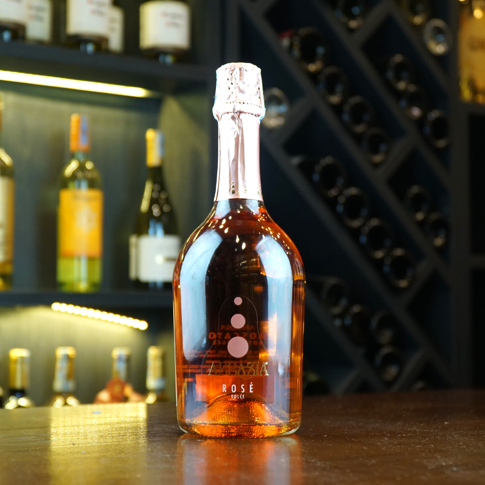 Abbazzia Moscato_thumbnail_7