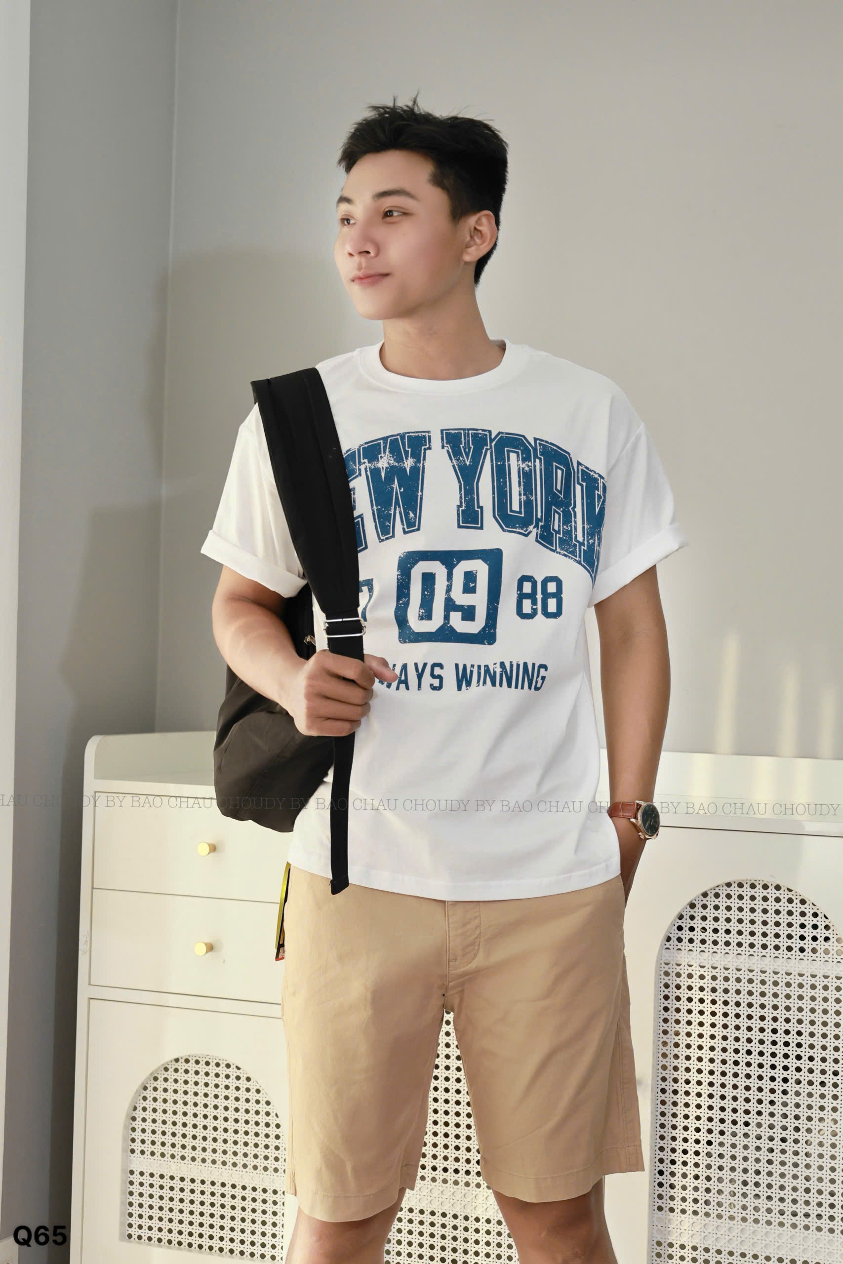 Q65 QUẦN SHORT NAM 7 MÀU_thumbnail_29