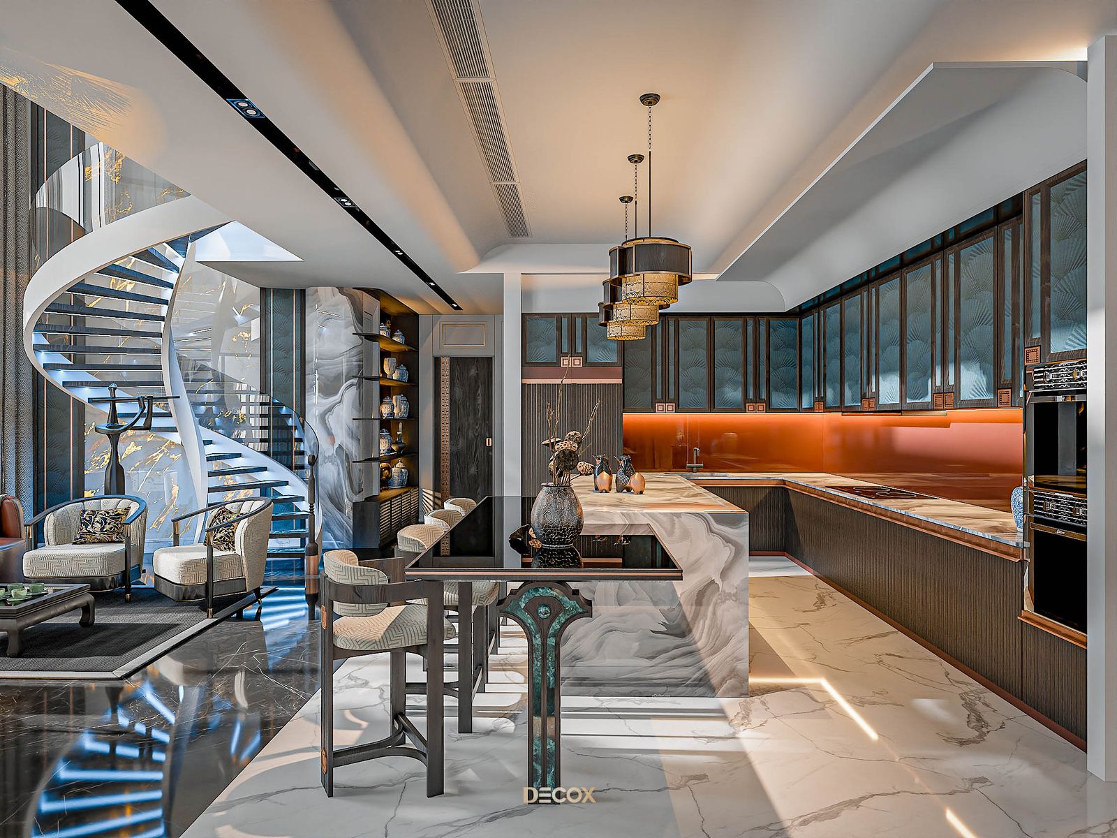 Cần bán nhanh căn hộ duplex - mua trực tiếp từ Mapletree_thumbnail_4