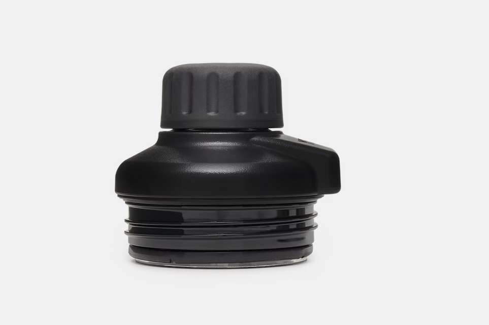 YETI Rambler® Bottle MagdockTM Cap_thumbnail_2