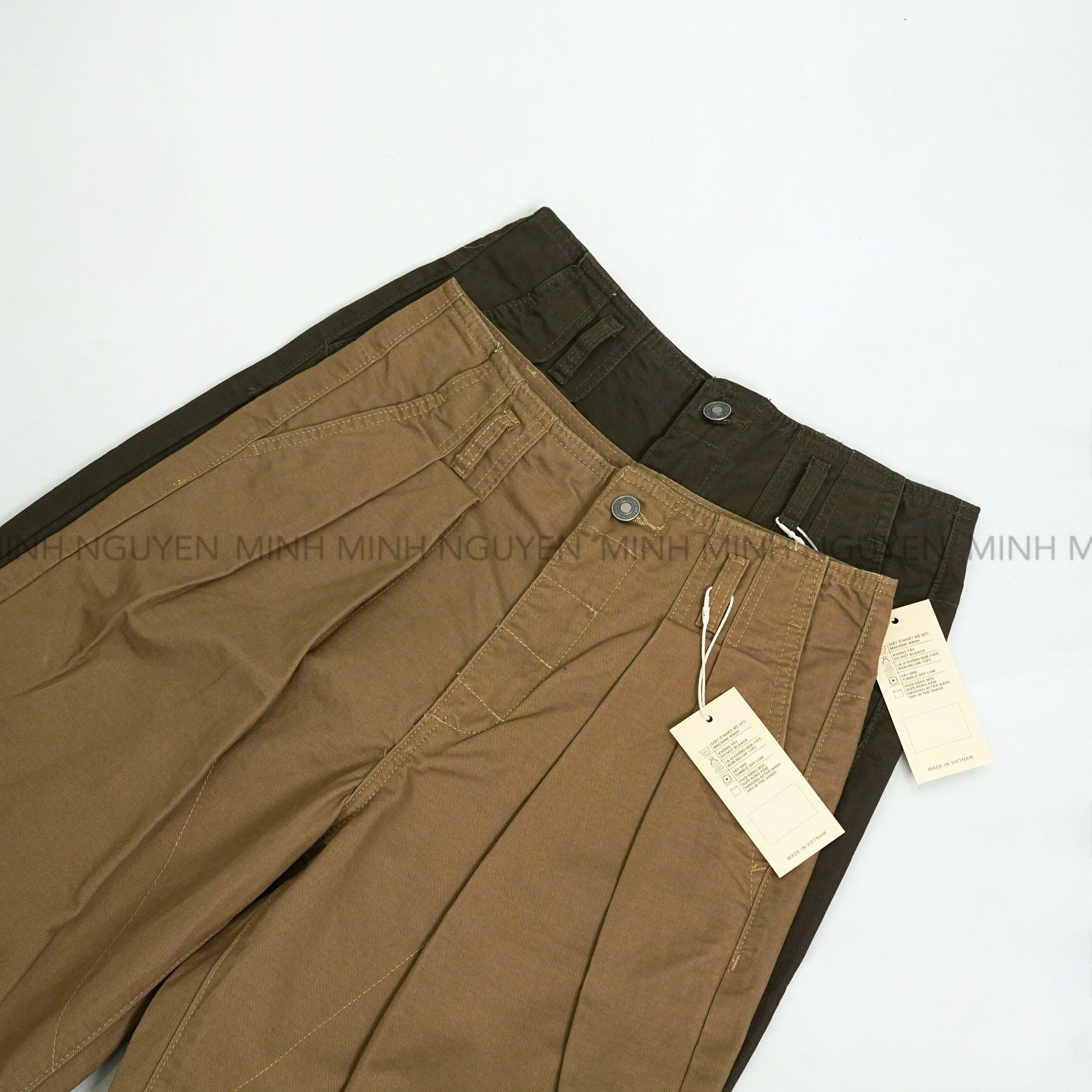 QUAN KAKI RESIMPLE_thumbnail_6