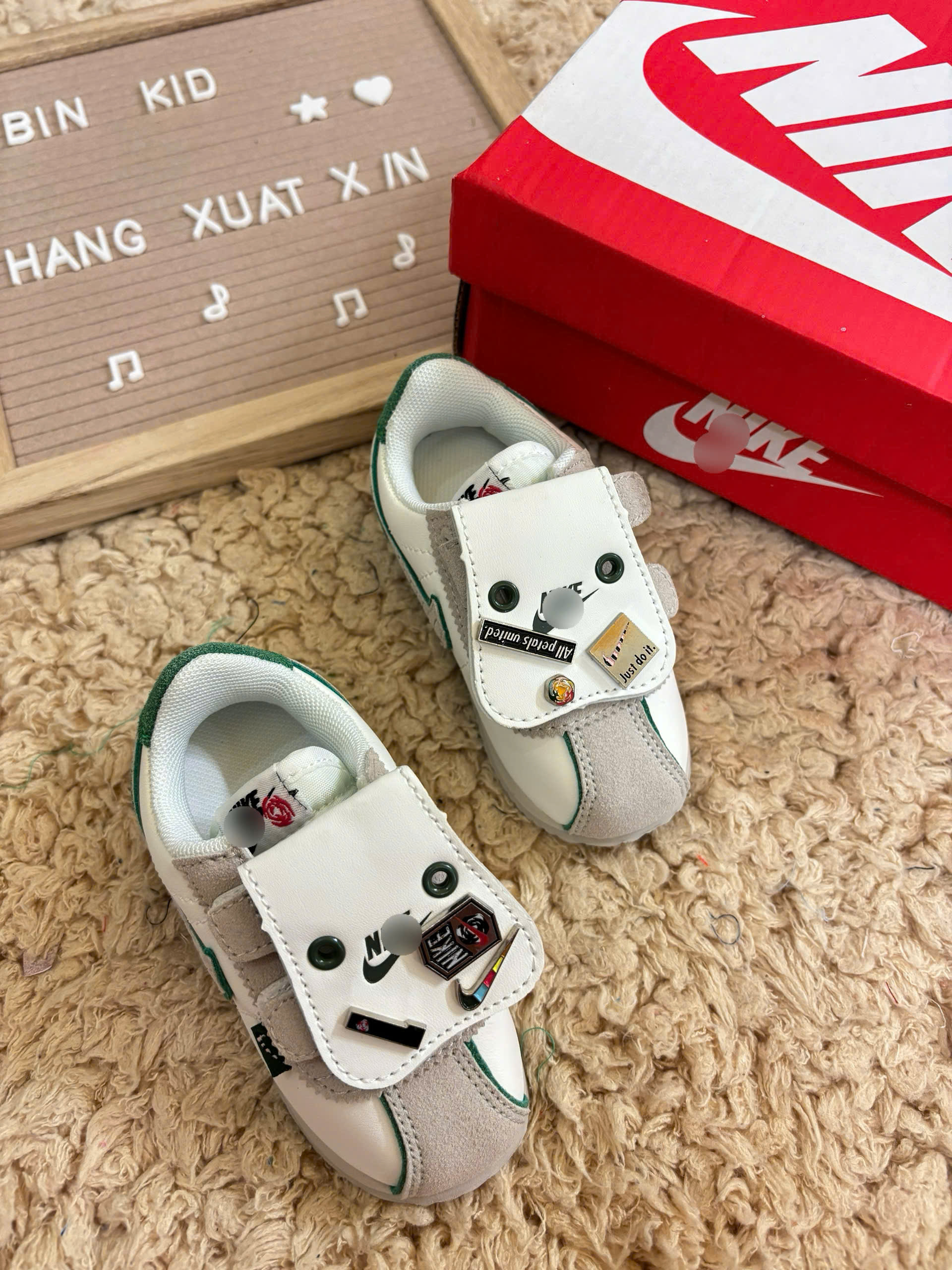 G4 295K GIÀY NI.KE 2 MÀU_thumbnail_5