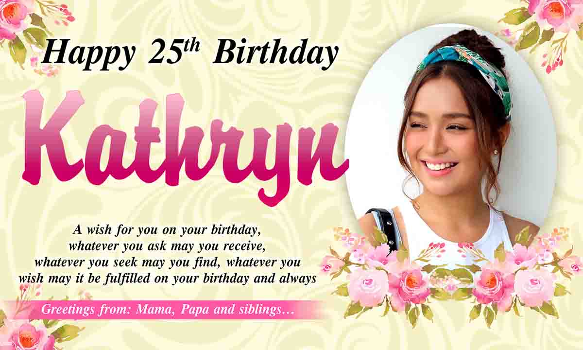 Birthday Girl Teen Tarp_thumbnail_2