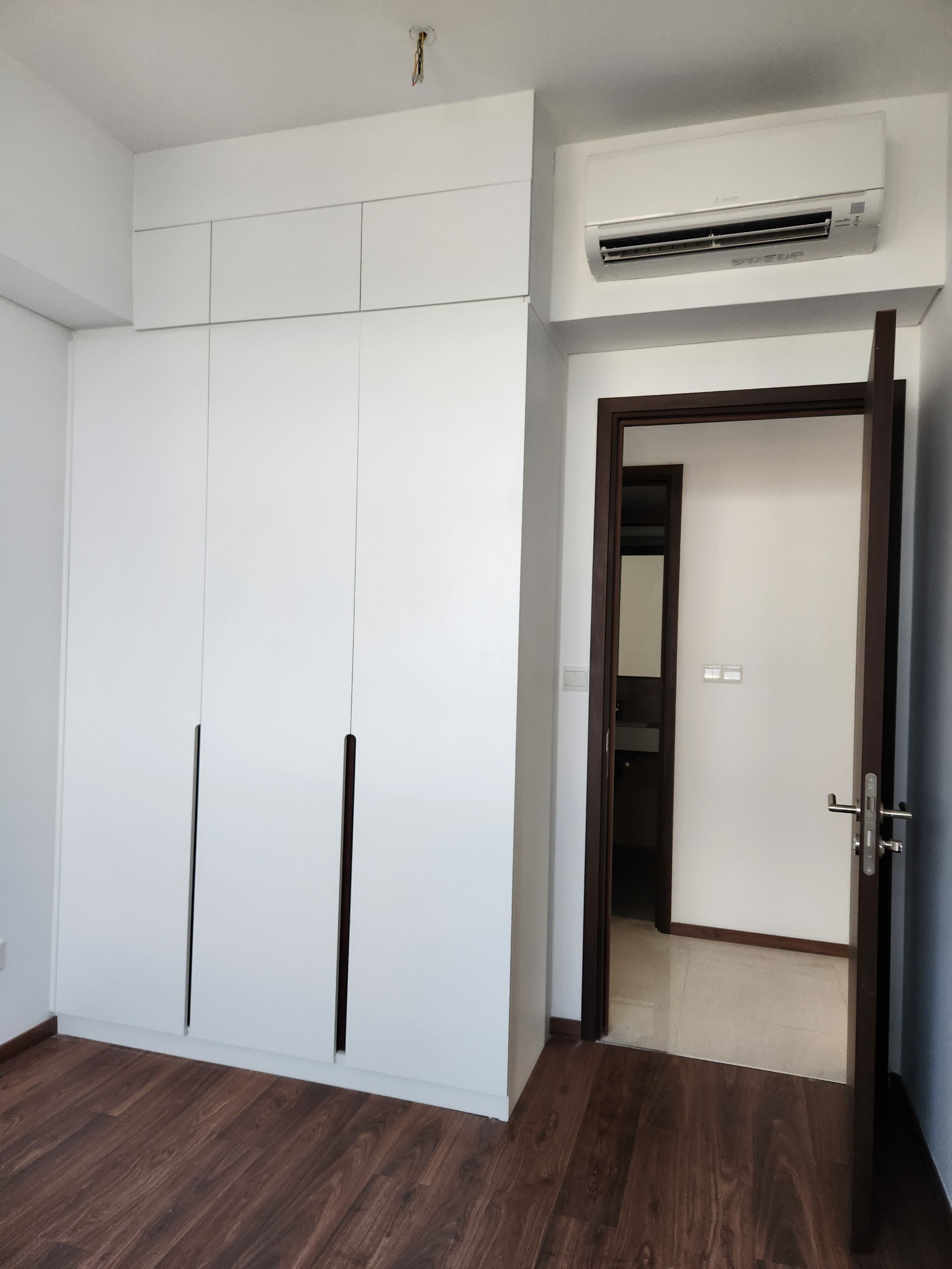 Cho thuê căn hộ 3PN full nội thất sang trọng - Giá tốt_thumbnail_2