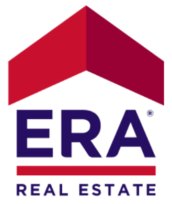 ERA-172x204