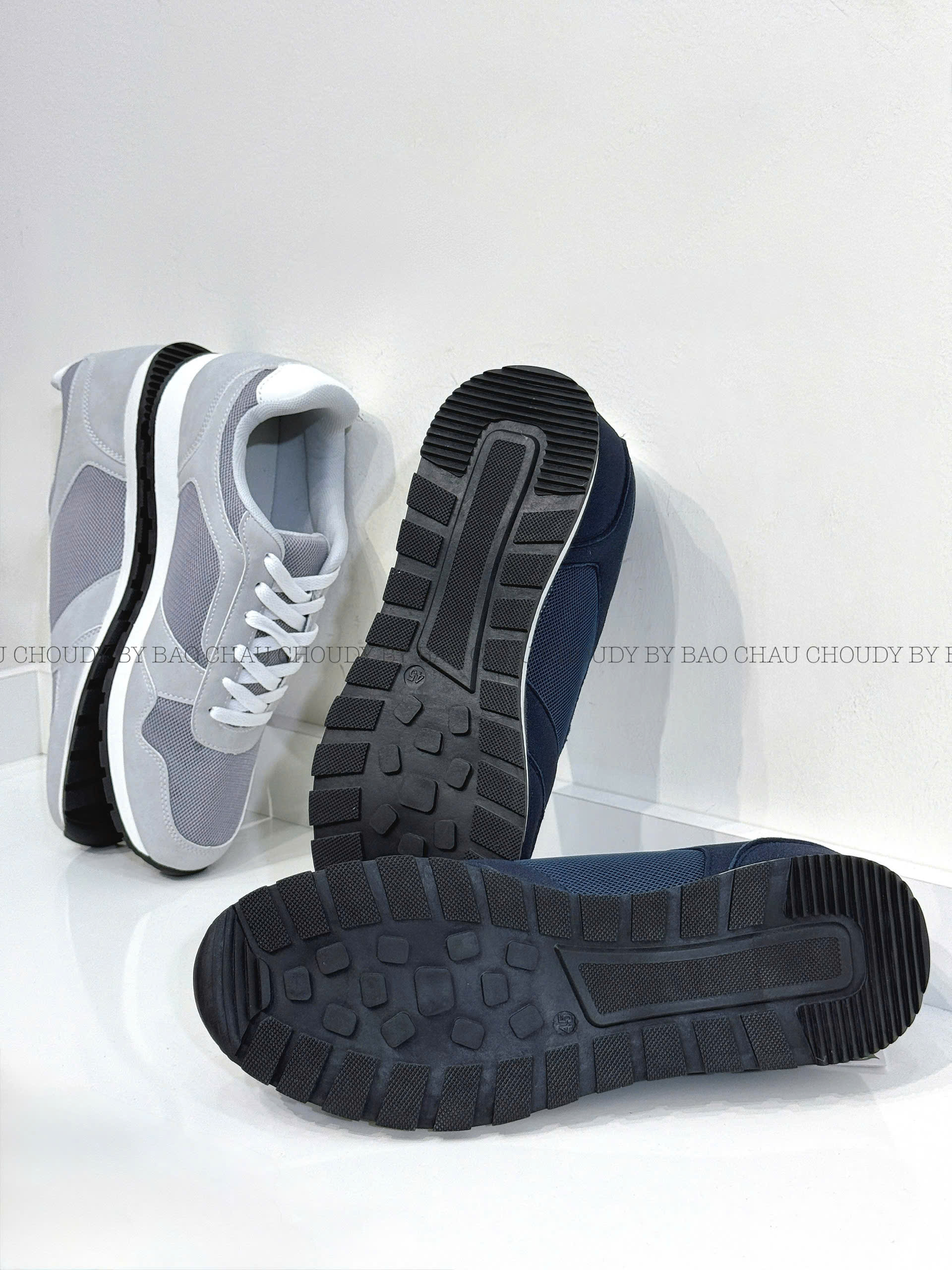 SALE G157 GIÀY NAM 2 MÀU_thumbnail_5